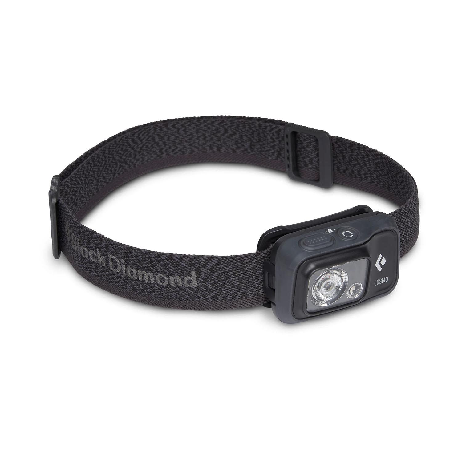 BLACK DIAMOND COSMO 350 HEADLAMP
