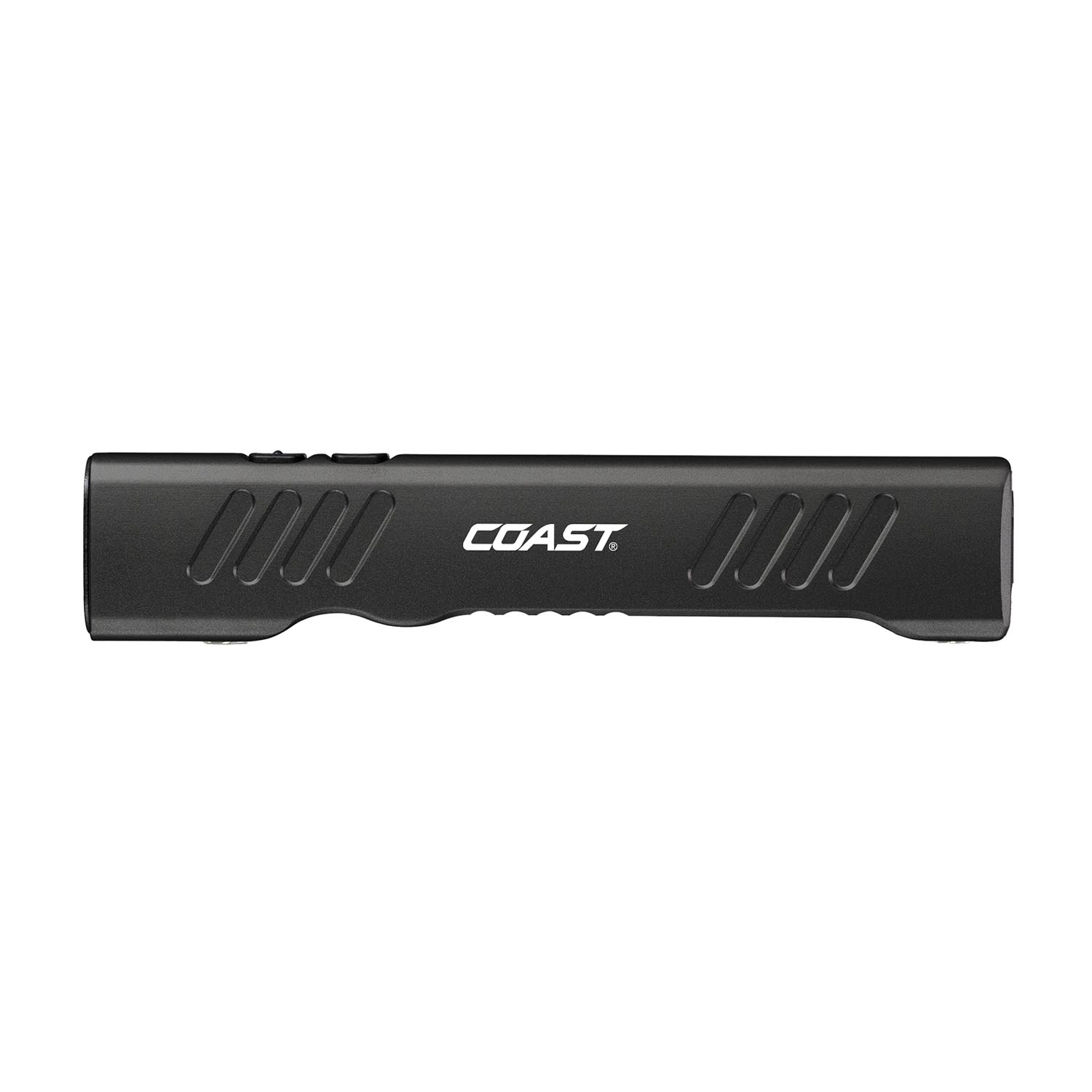 Coast 31010 Slayer Pro Laser Rechargeable Flashlight