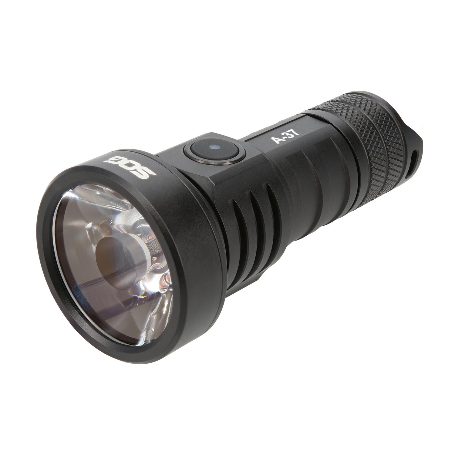 SOG A-37 Flashlight