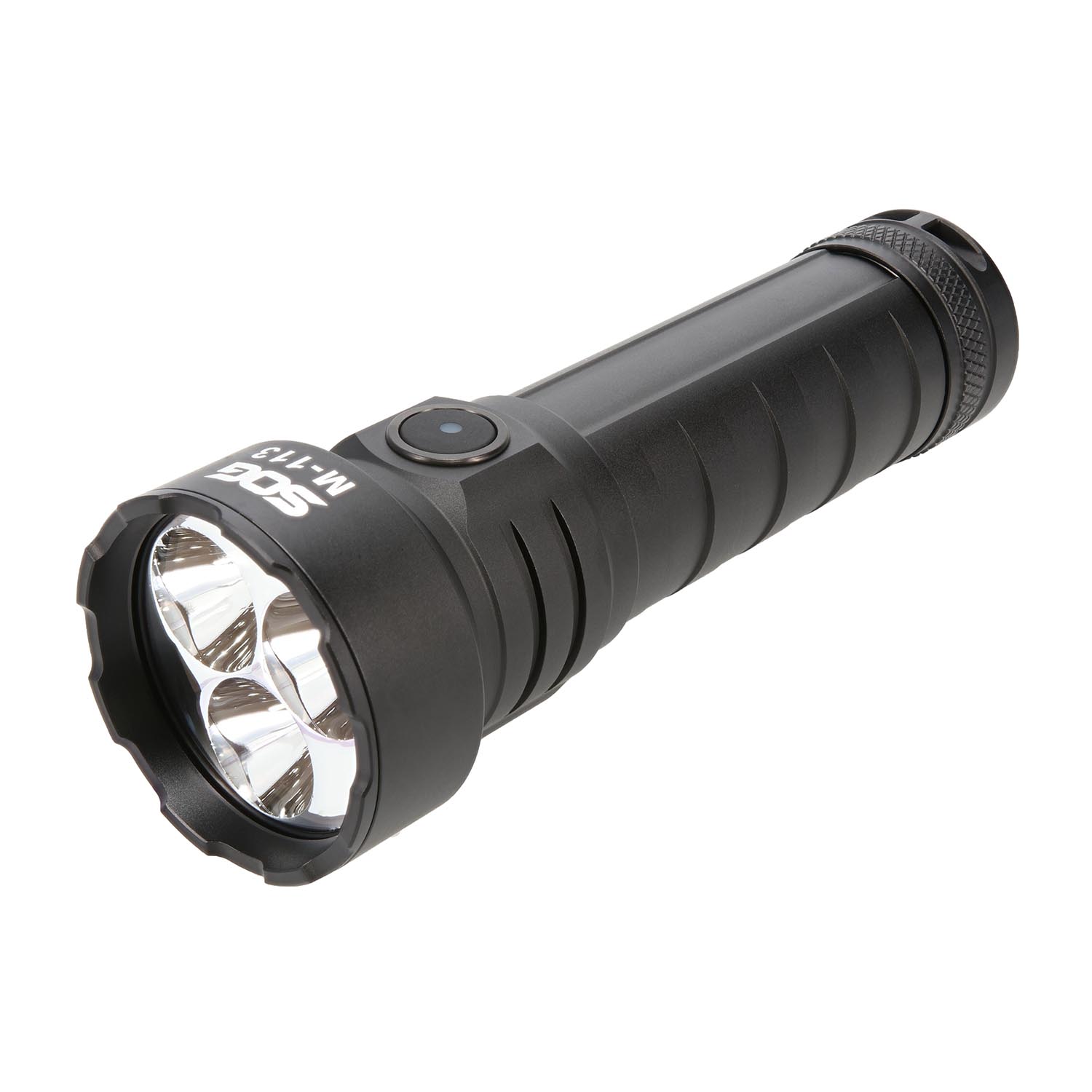SOG M-113 Flashlight