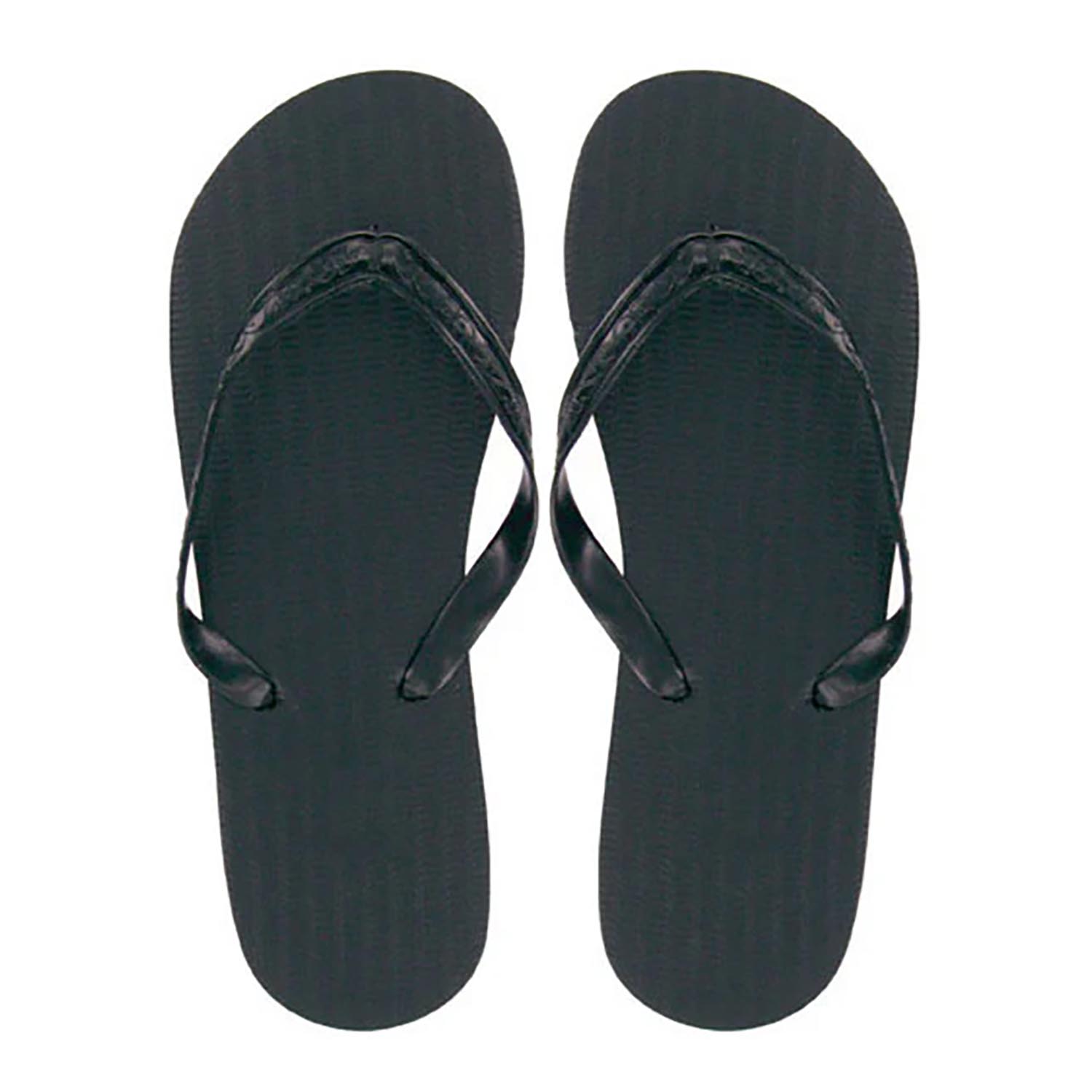 Vanguard Men's Shower Shoes