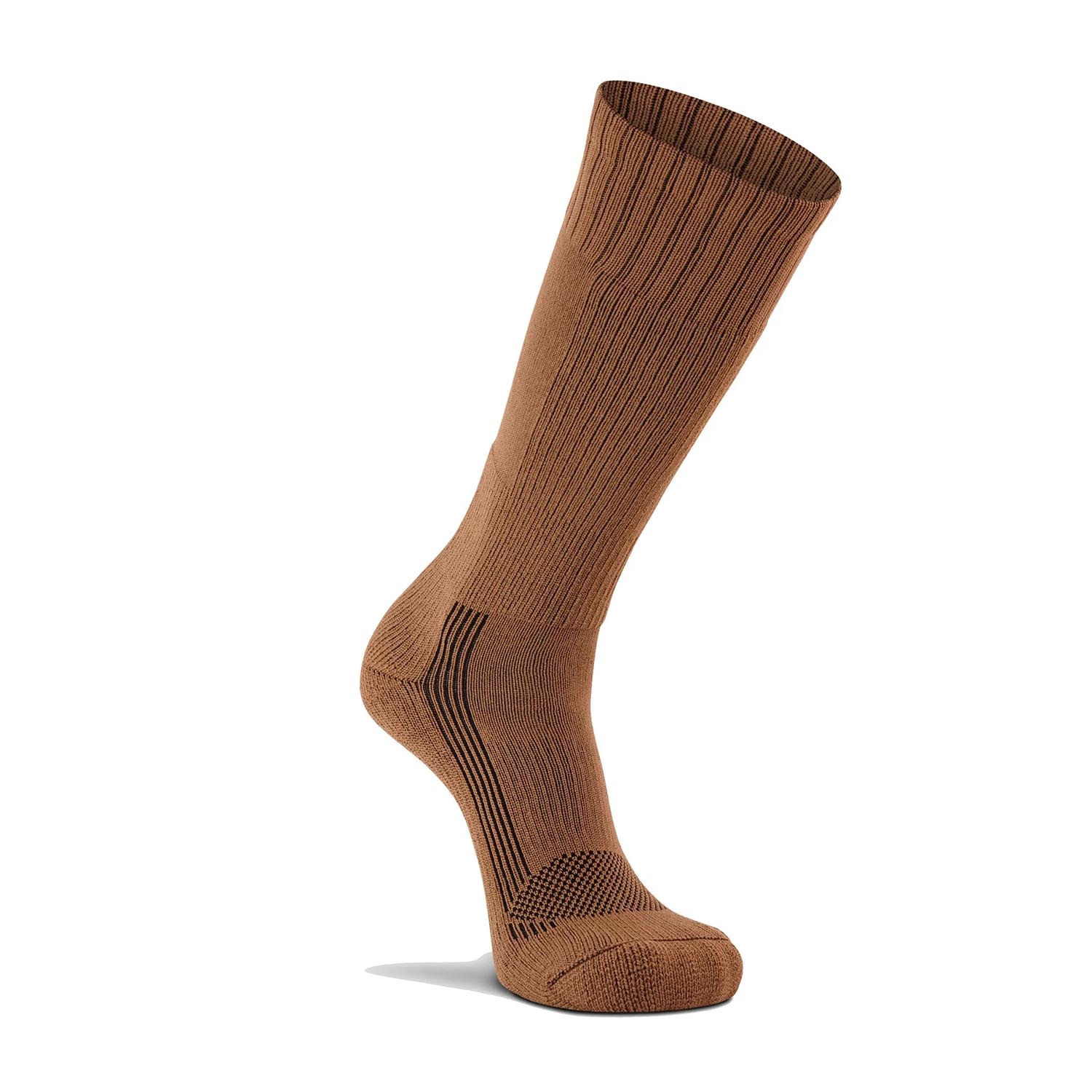 FOX RIVER TACTICAL BOOT SOCKS