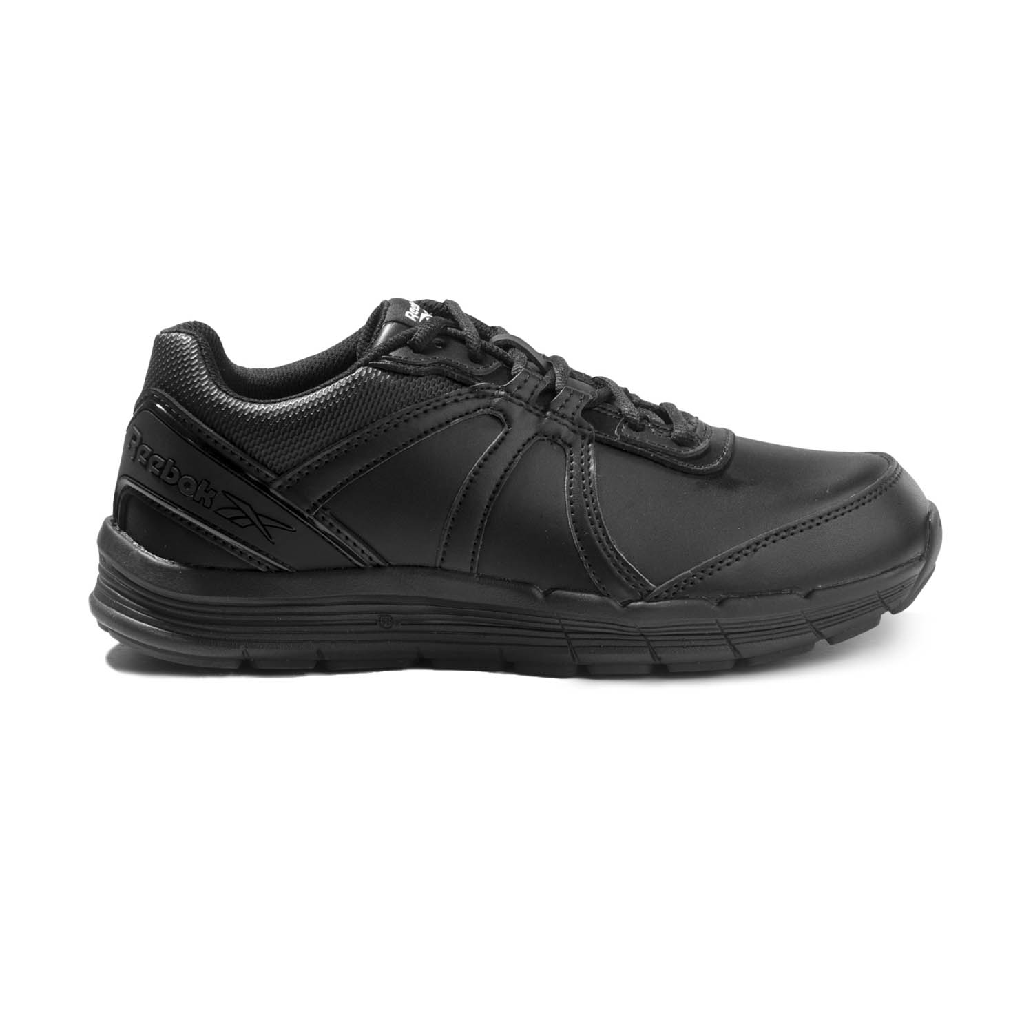 REEBOK WOMEN'S GUIDE WORK PERFORMANCE TRAINING SHOES