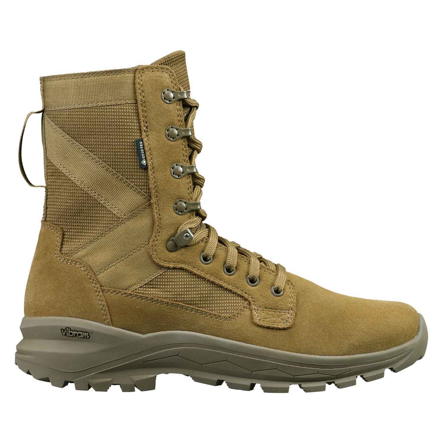 GARMONT T8 EXTREME EVO GTX BOOTS