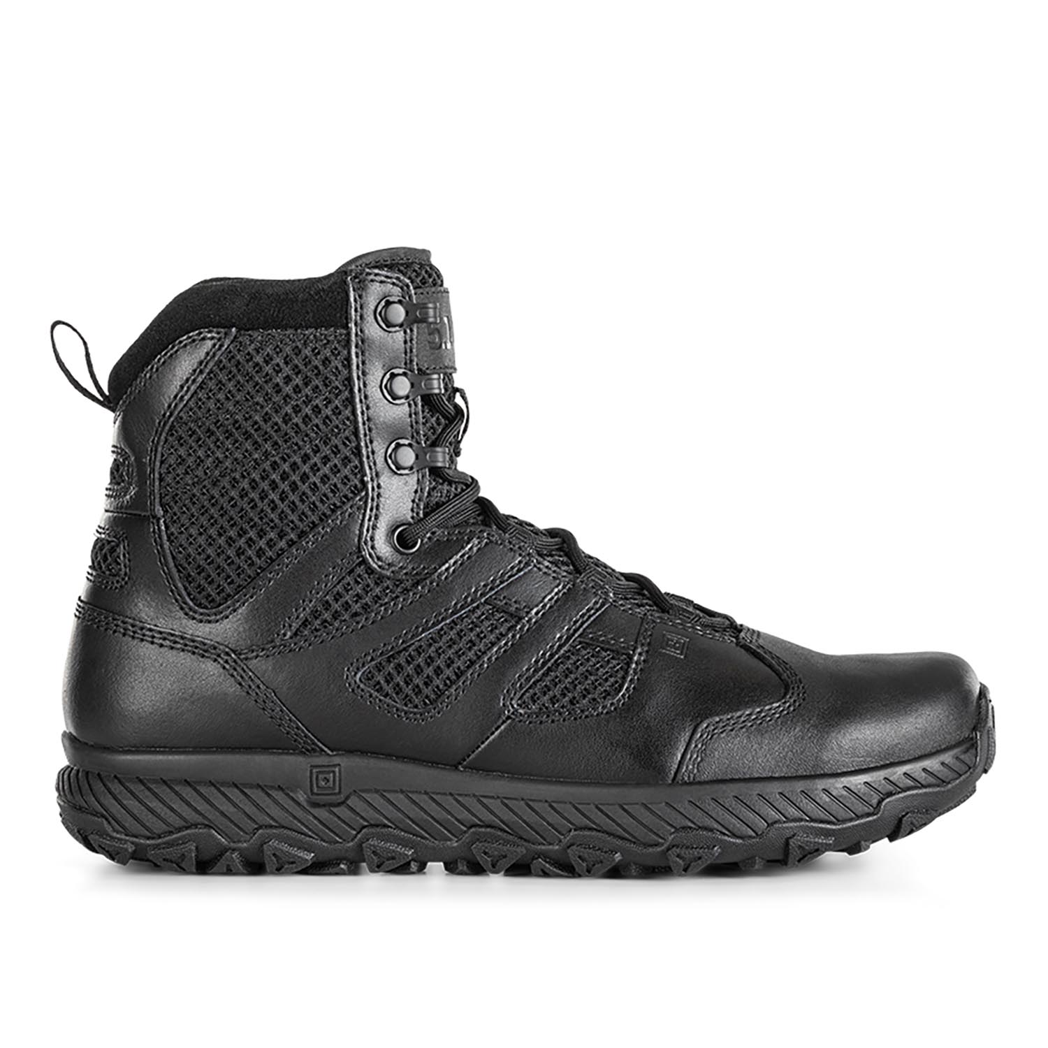 5.11 Tactical Taclite 2.0 6� Boots