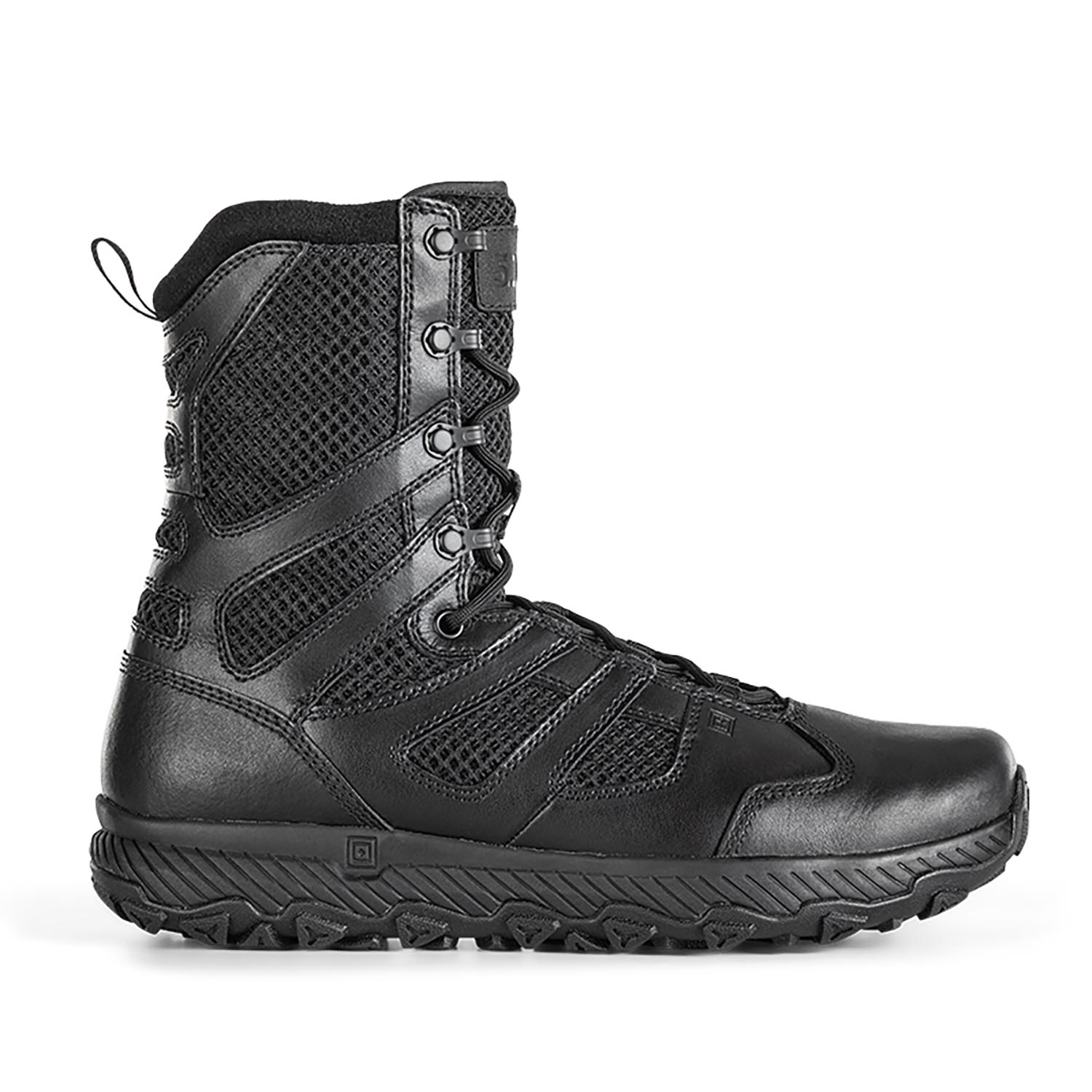 5.11 Tactical Taclite 2.0 8� Boots