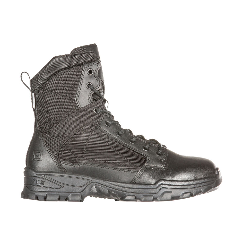 5.11 TACTICAL FAST-TAC WATERPROOF 6&QUOT; BOOTS