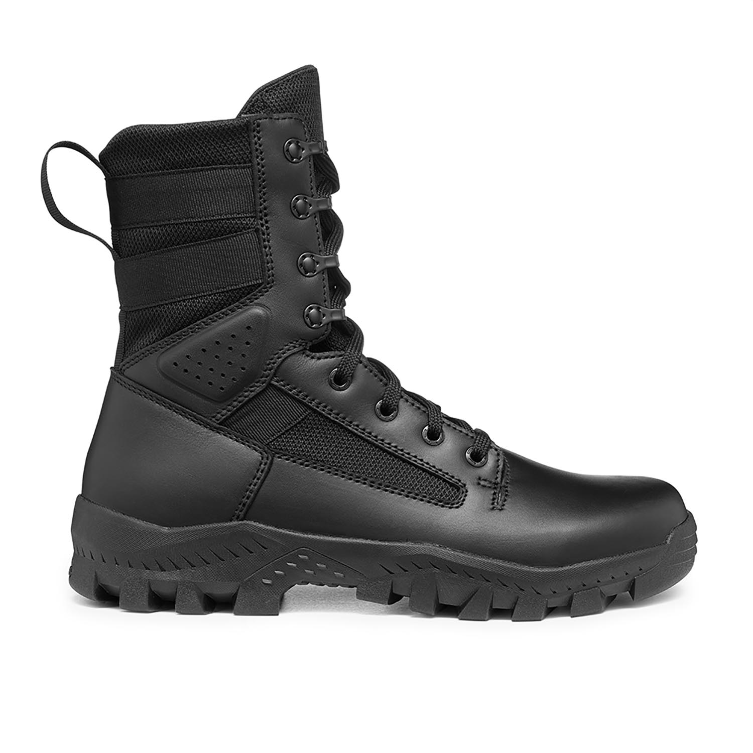 Garmont T8 Defense LE Boots