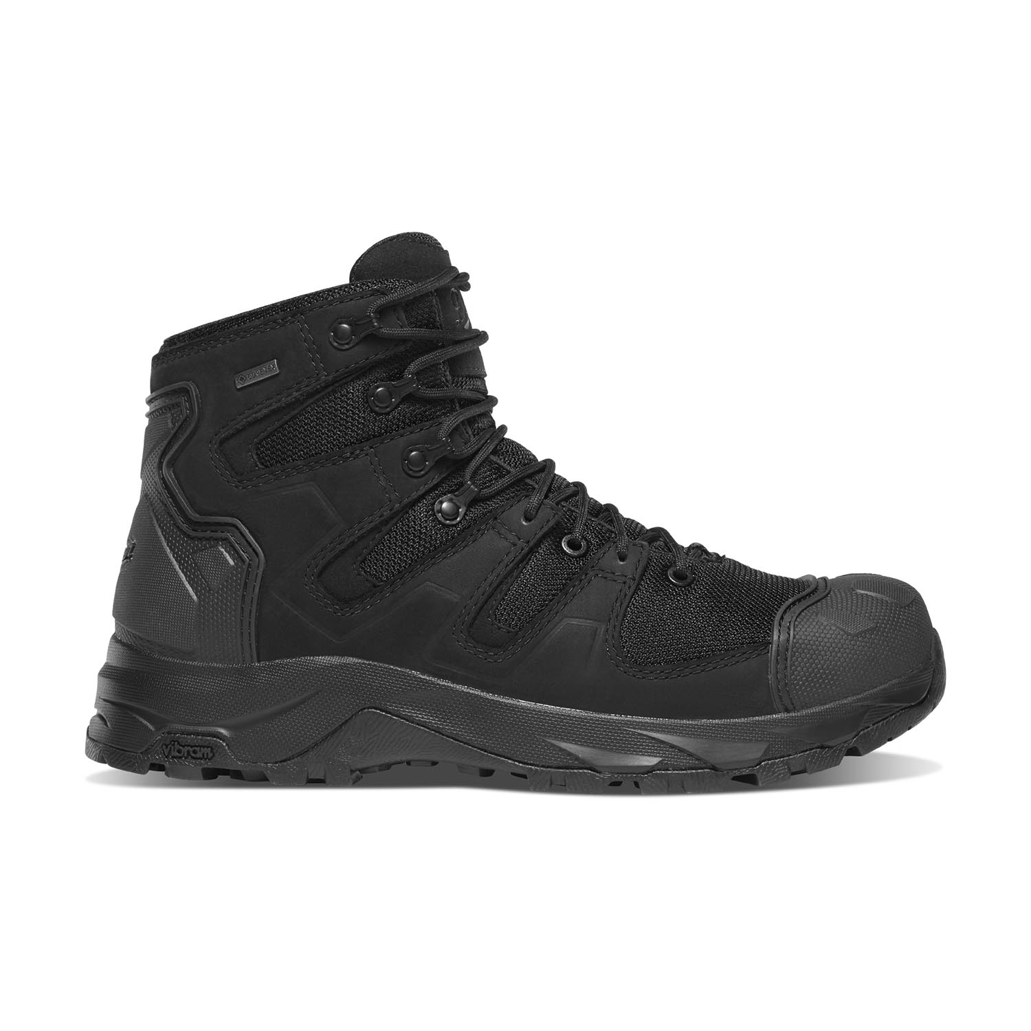 DANNER MEN'S DOWNRANGE 6" GTX BOOTS