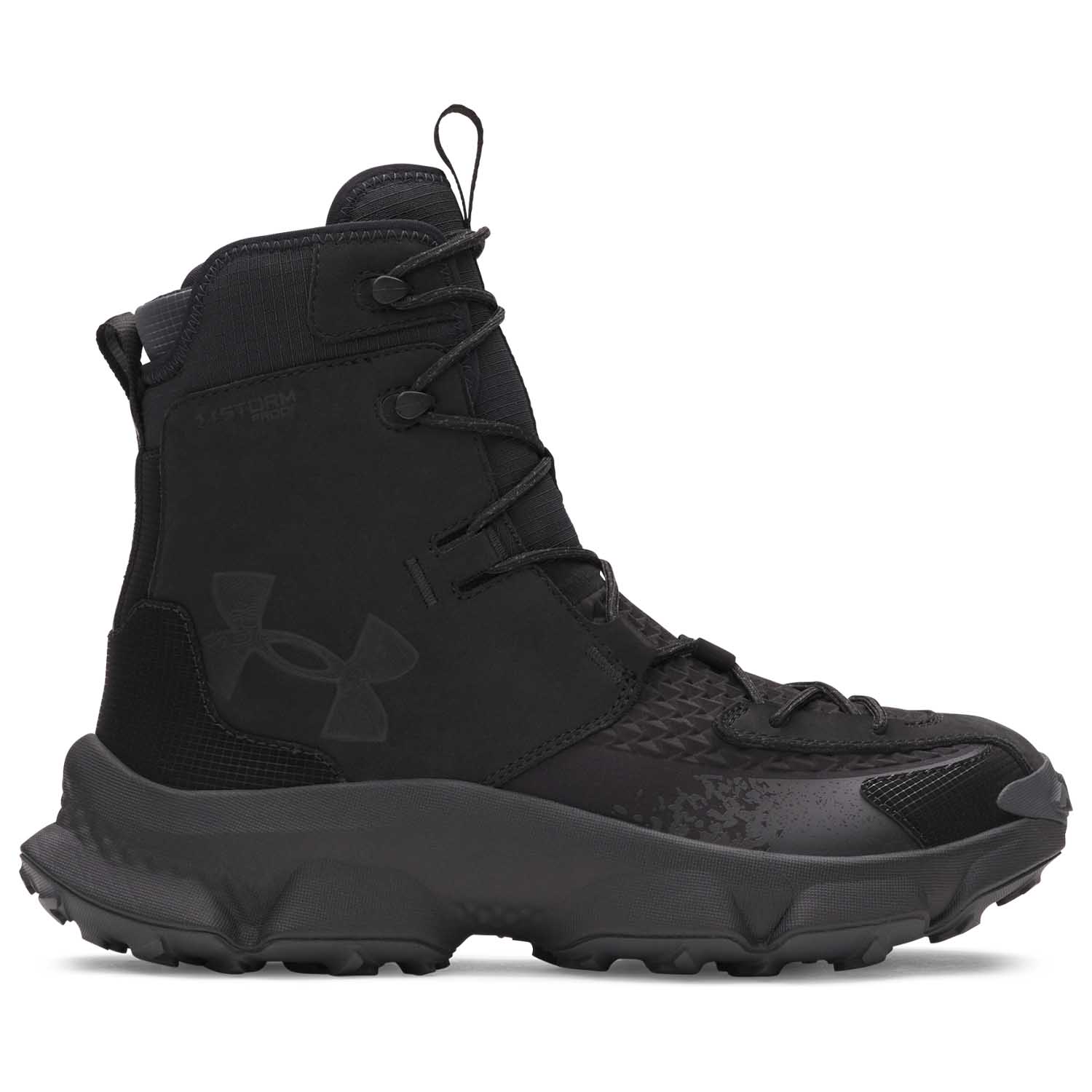 Under Armour Men's Expanse Reaper Waterproof Boots