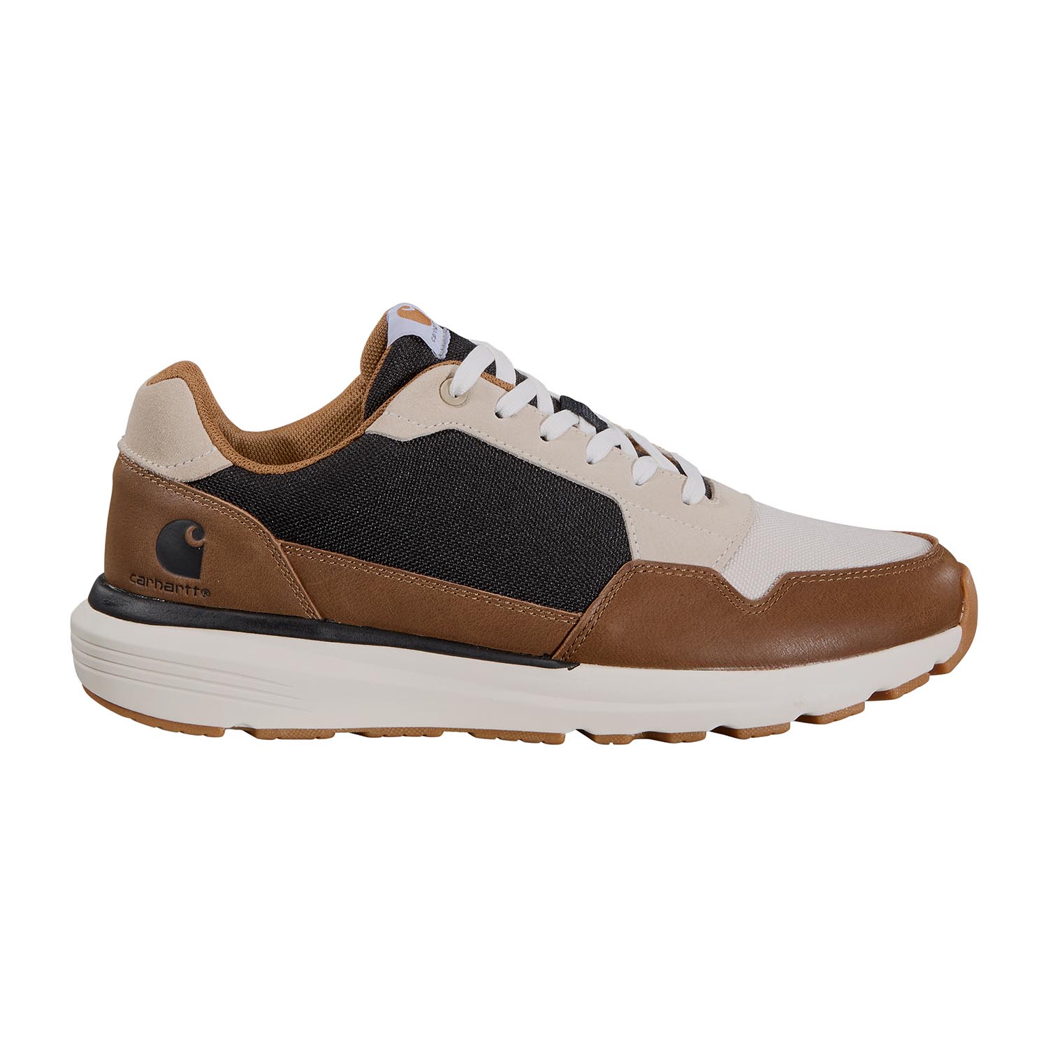 CARHARTT MEN'S GREENFIELD SNEAKERS