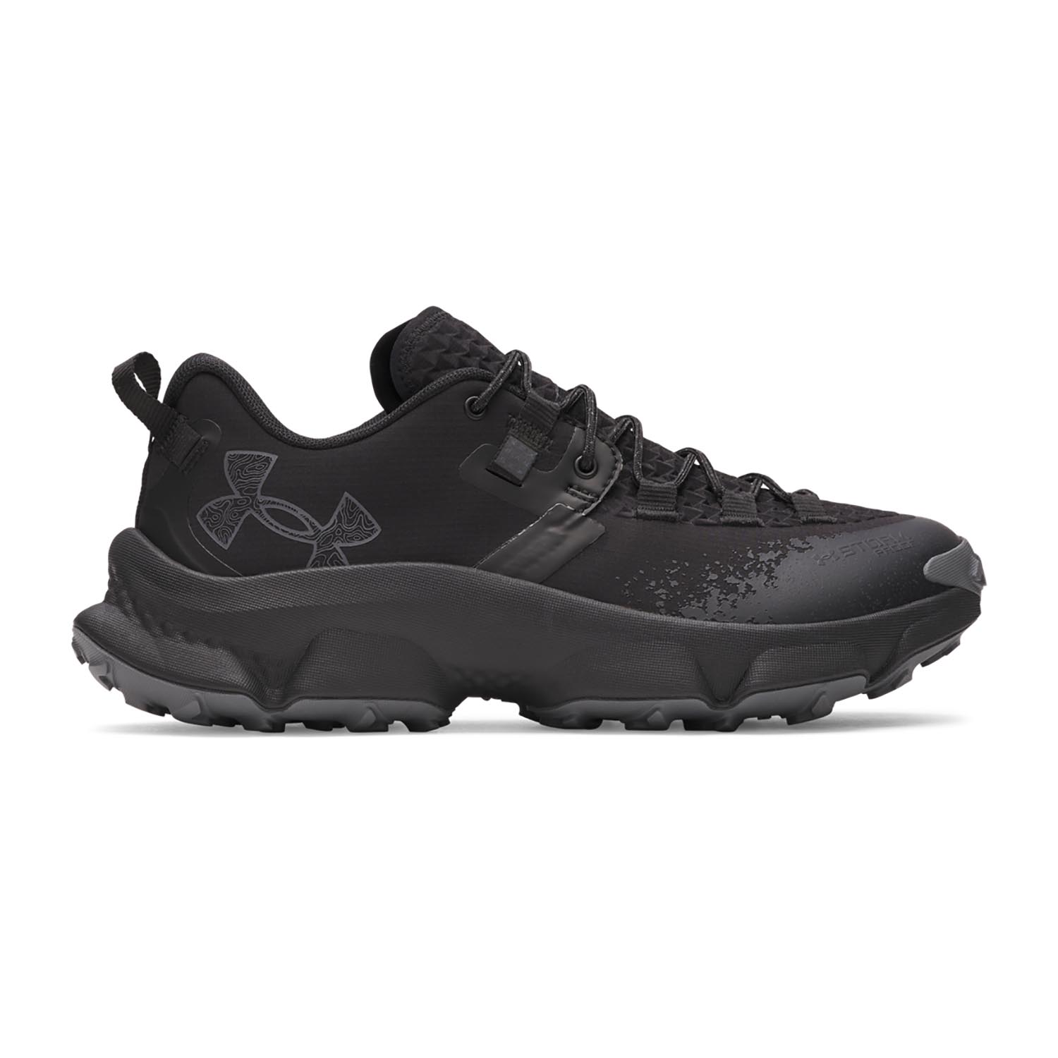 Under Armour Men's Expanse Low Waterproof Shoes