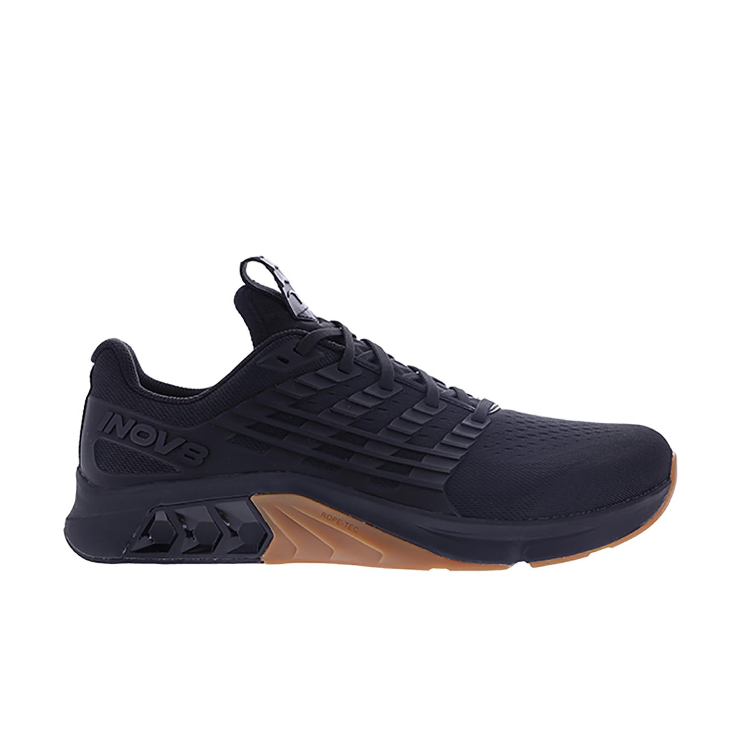 INOV8 MEN�S F-LITE MAX CROSS TRAINING SHOES