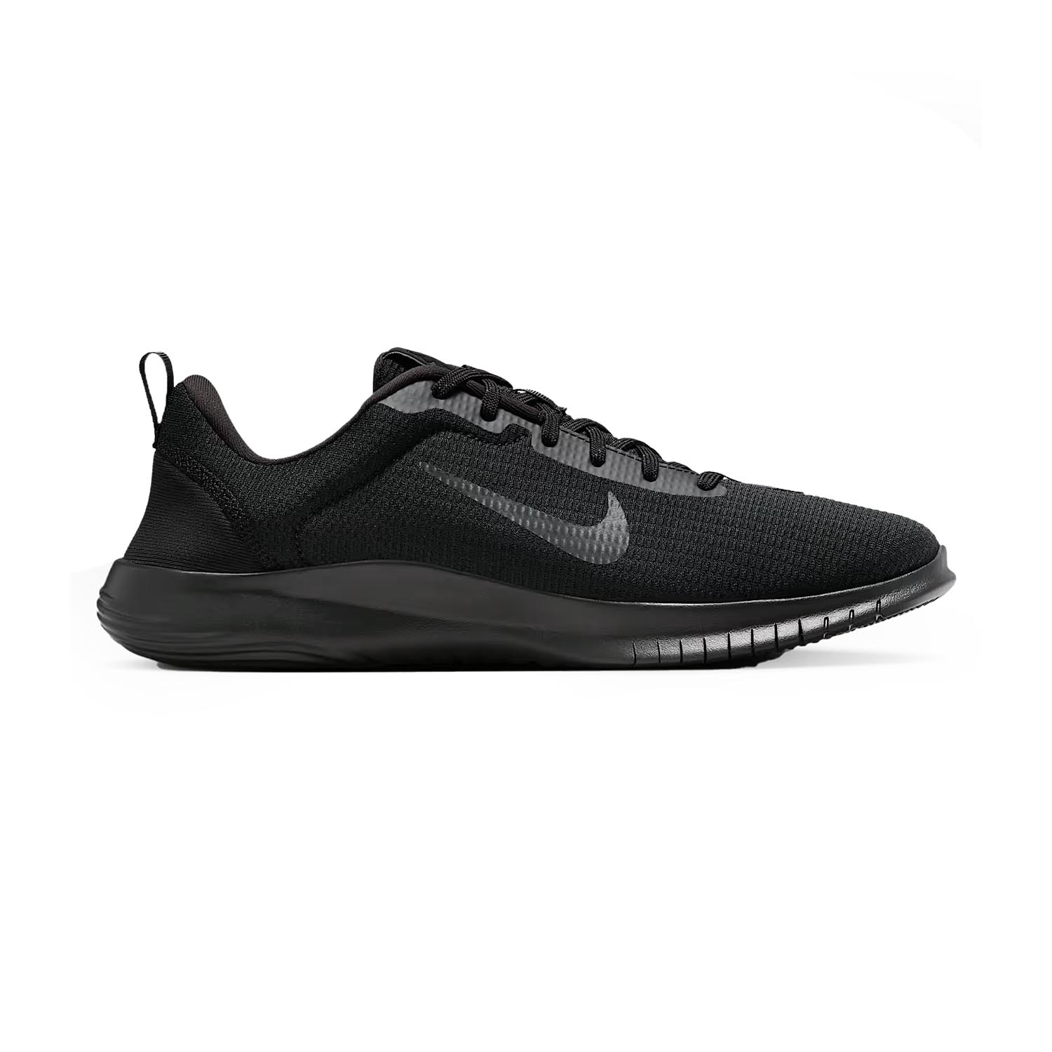 Nike Men's Flex Experience Run 12 Running Shoes