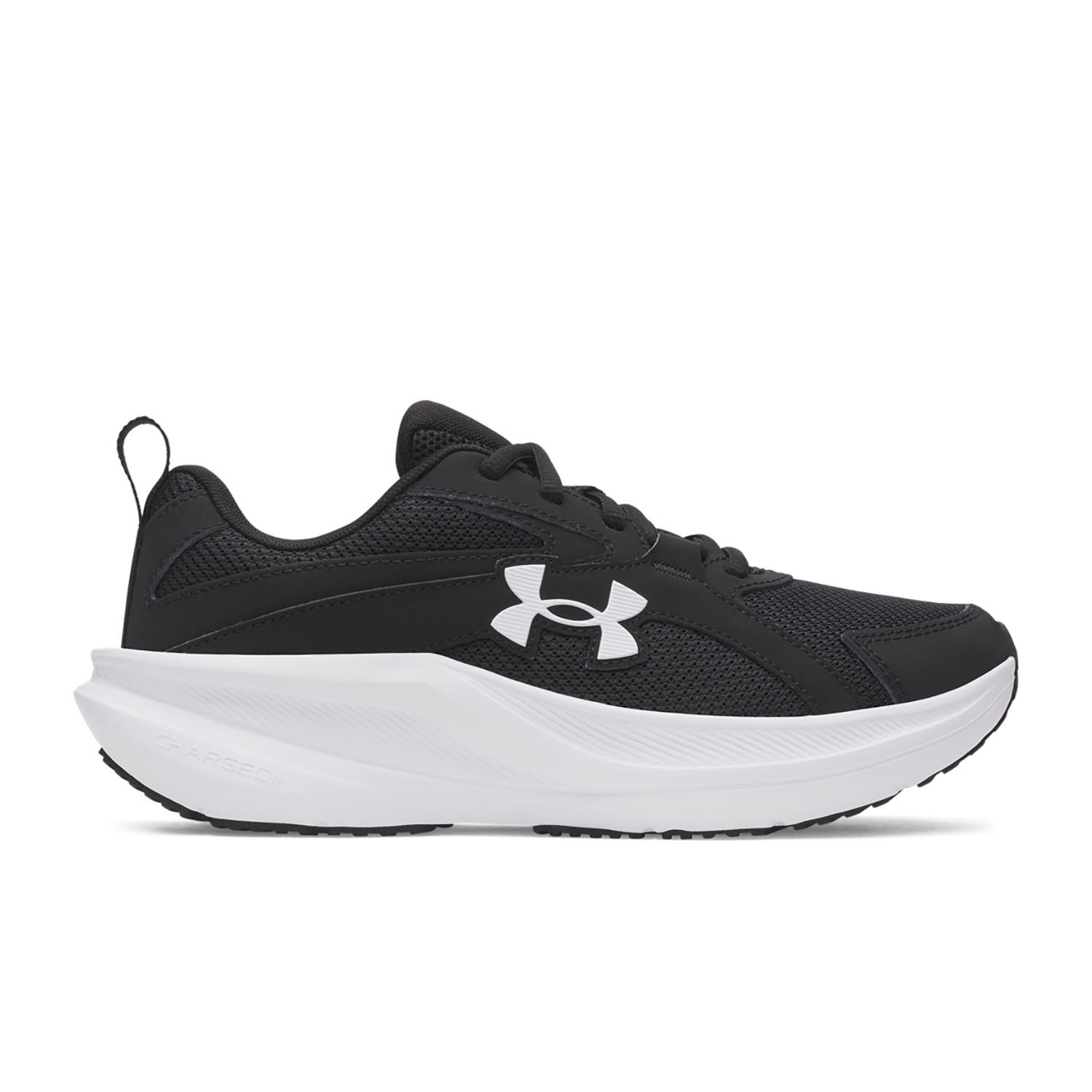 Under Armour Women's Assert 11 Running Shoes