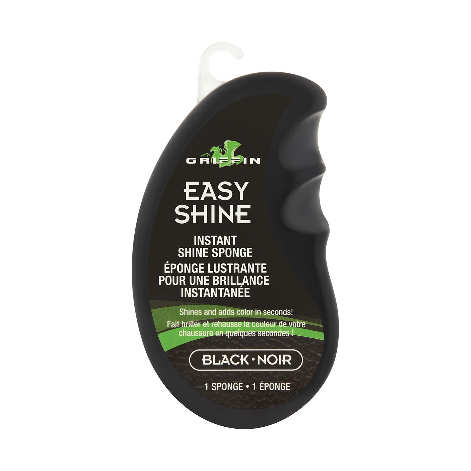 GRIFFIN EASY SHINE SPONGE