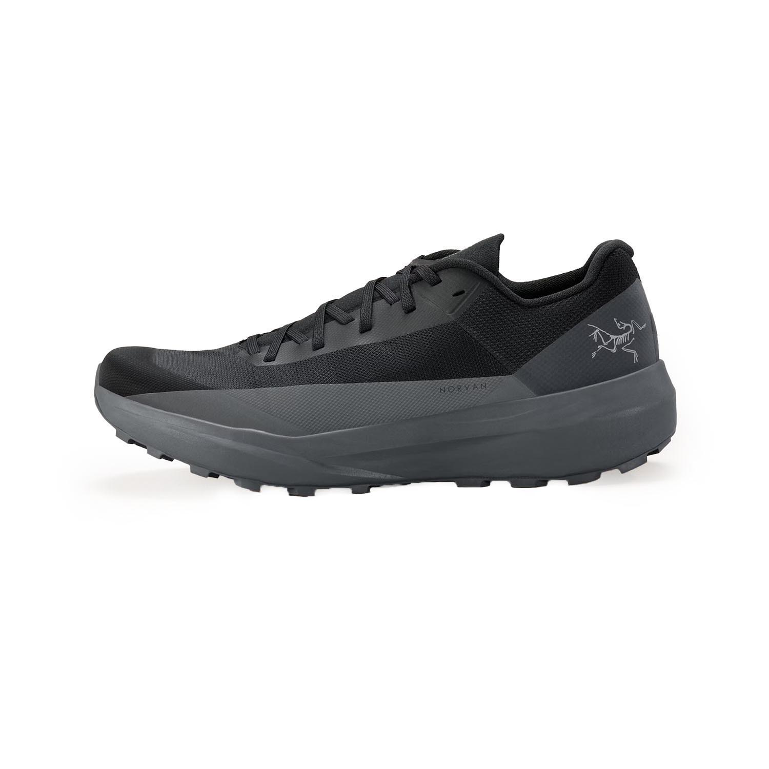 Arc'teryx Men's Norvan LD 4 Shoes