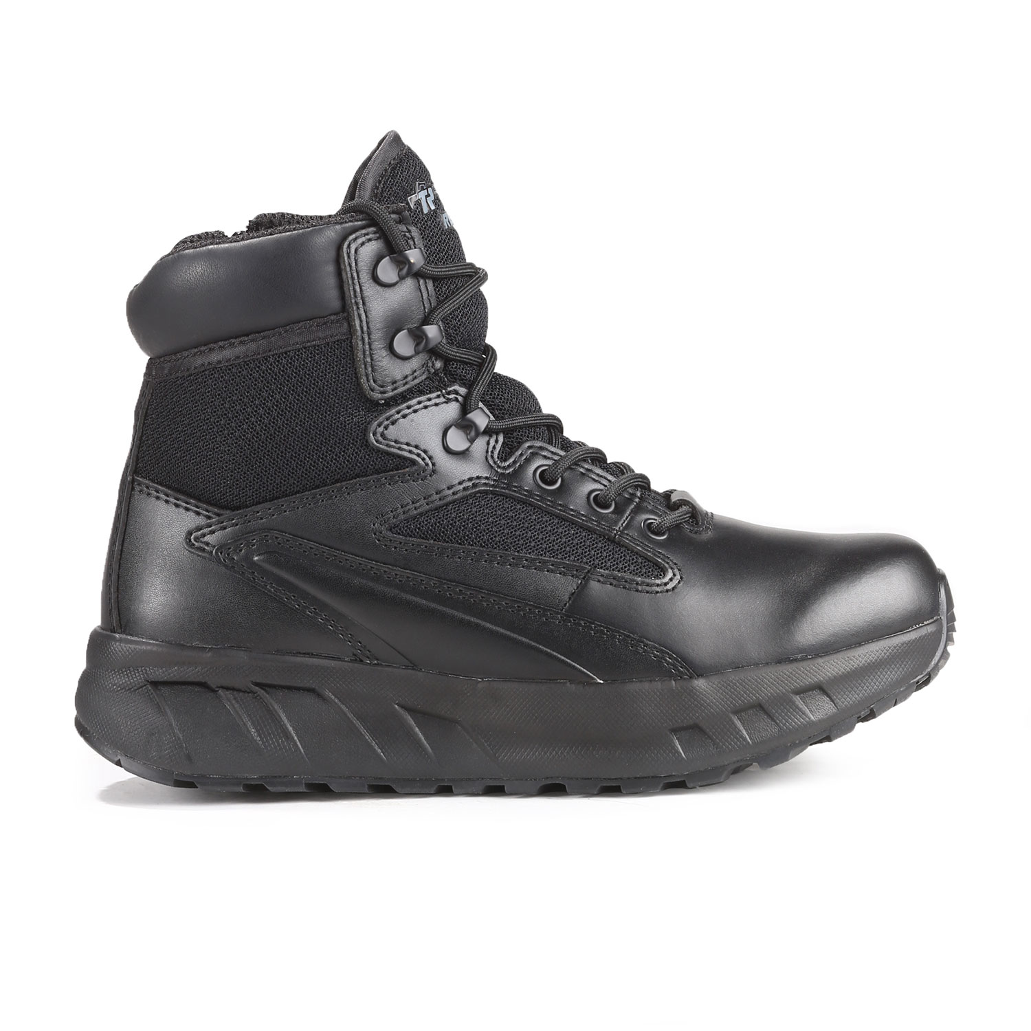 TACTICAL RESEARCH BY BELLEVILLE MAXIMALIST TACTICAL BOOTS