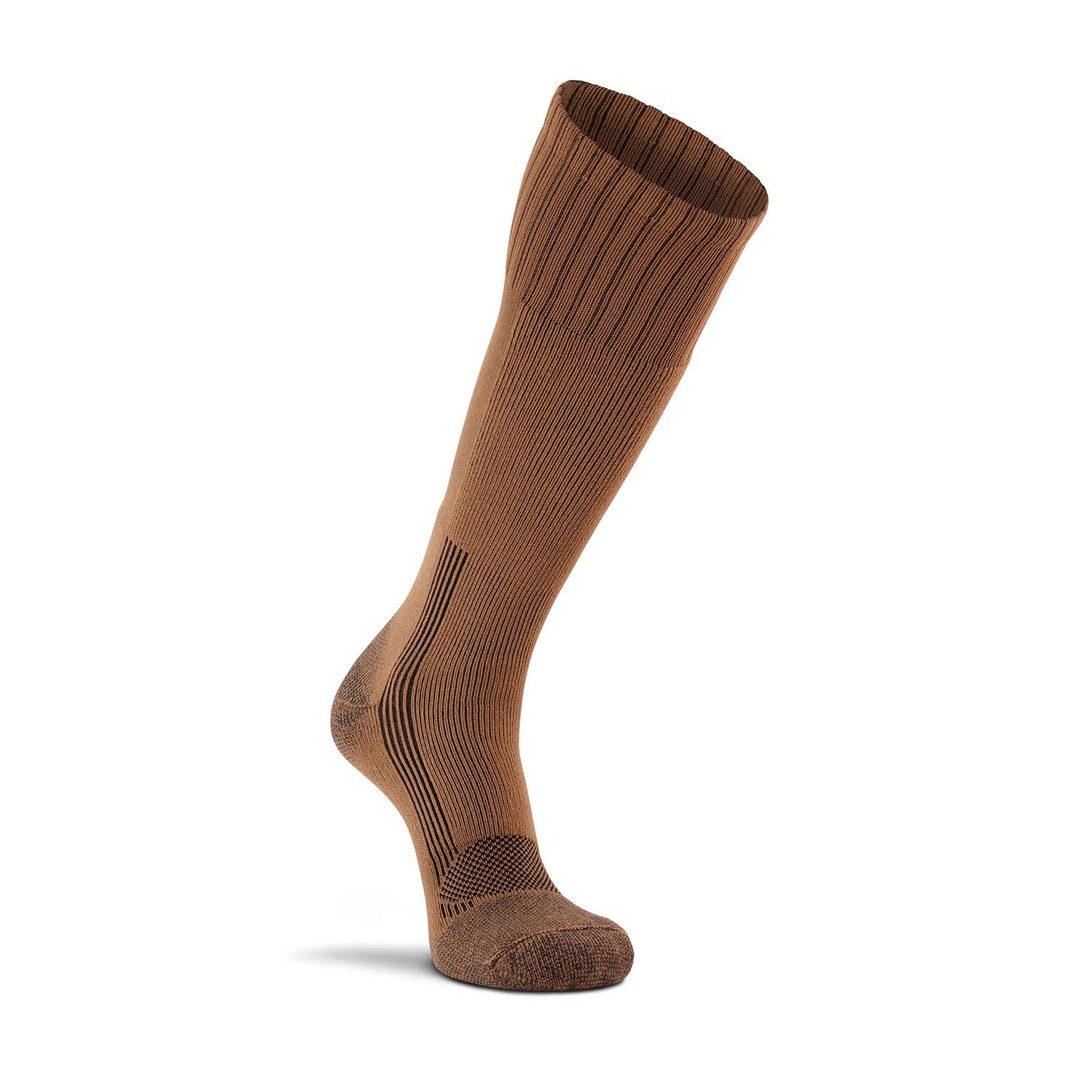 FOX RIVER WICK DRY MAXIMUM MID-CALF SOCKS