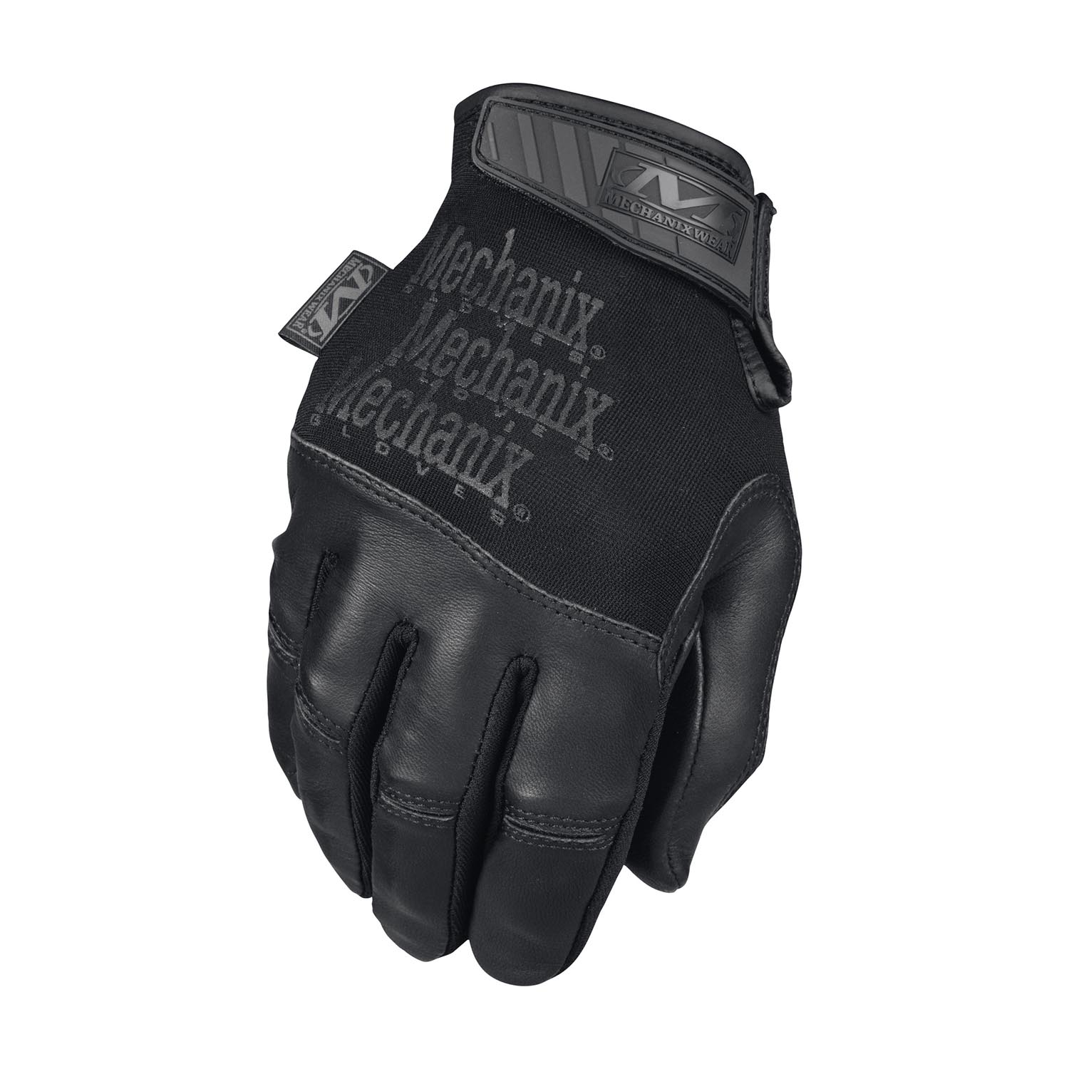 Mechanix Wear Recon Tactical Gloves