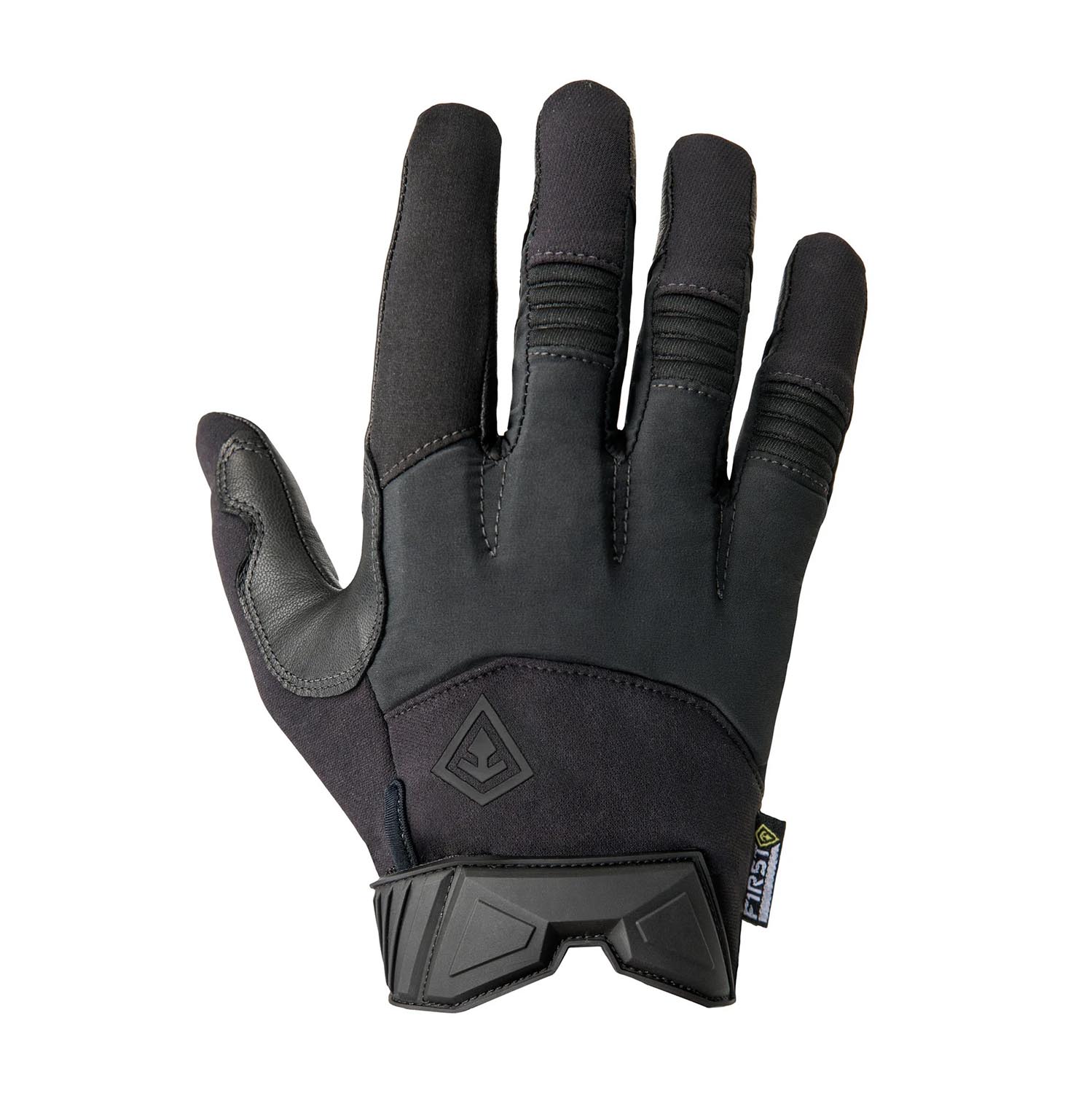 First Tactical Men's Medium Duty Padded Gloves