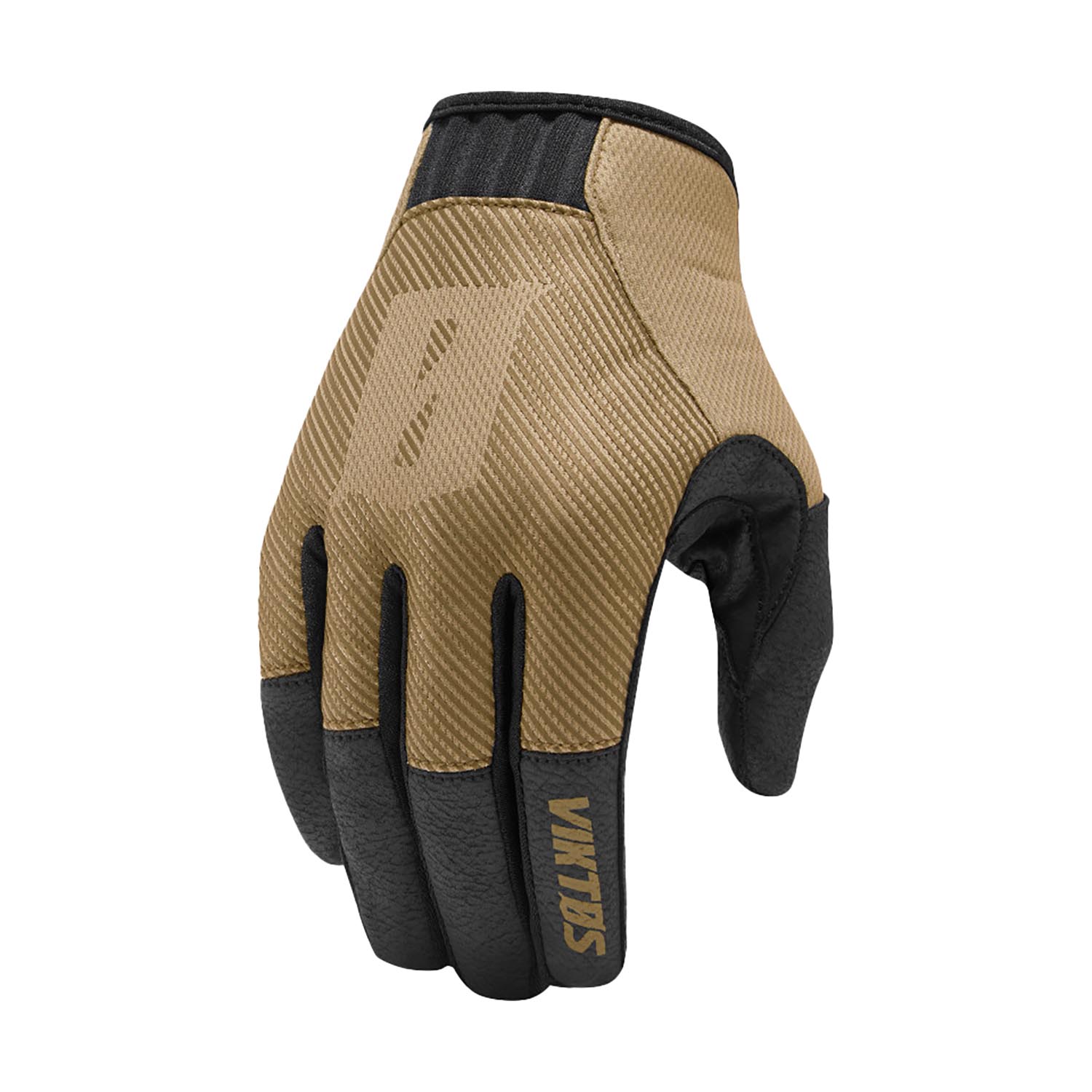 VIKTOS MEN'S LEO VENTED DUTY GLOVES