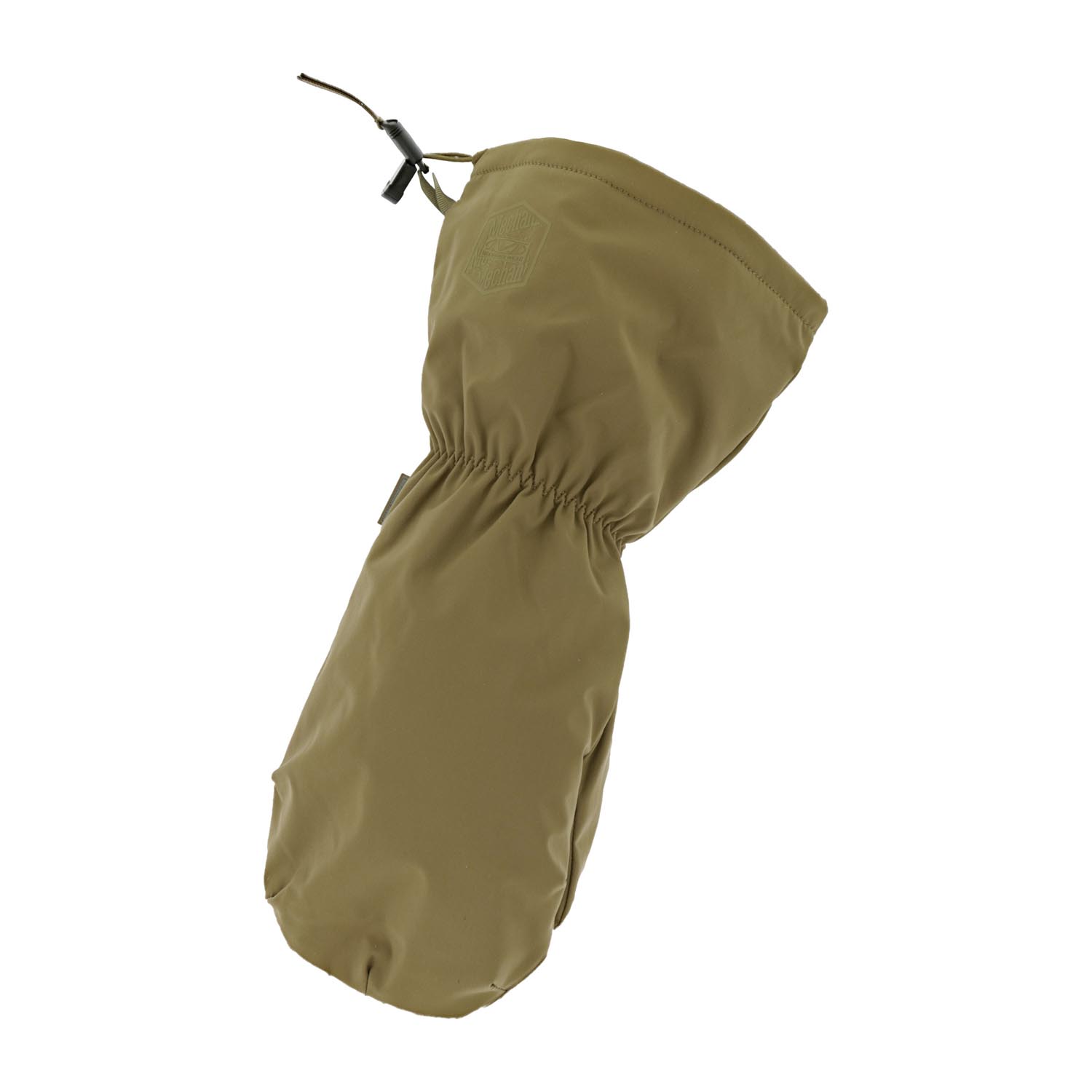 MECHANIX WEAR COLDWORK OUTER SHELL MITTEN