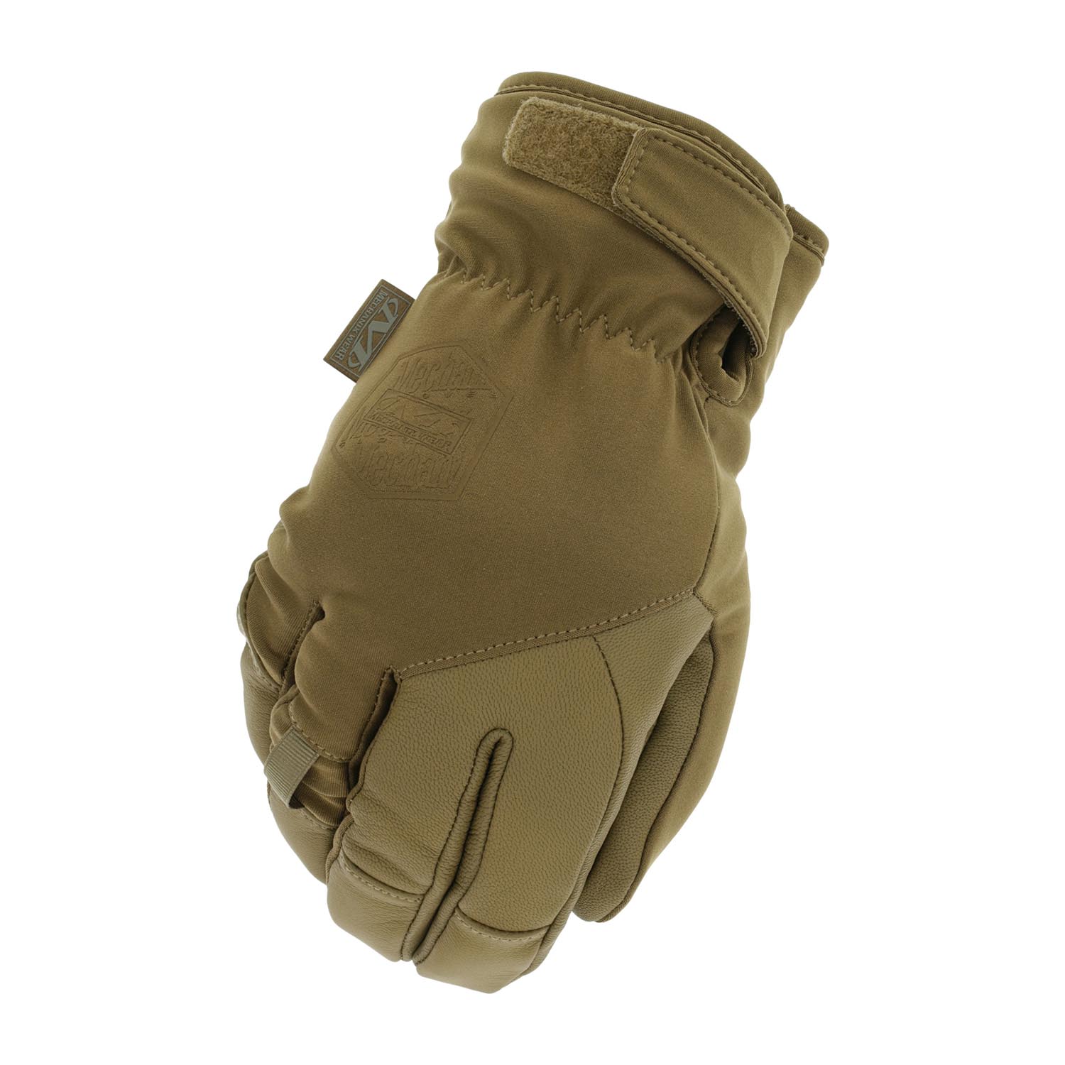 MECHANIX WEAR COLDWORK INTERMEDIATE LAYER INSULATED WINTER G