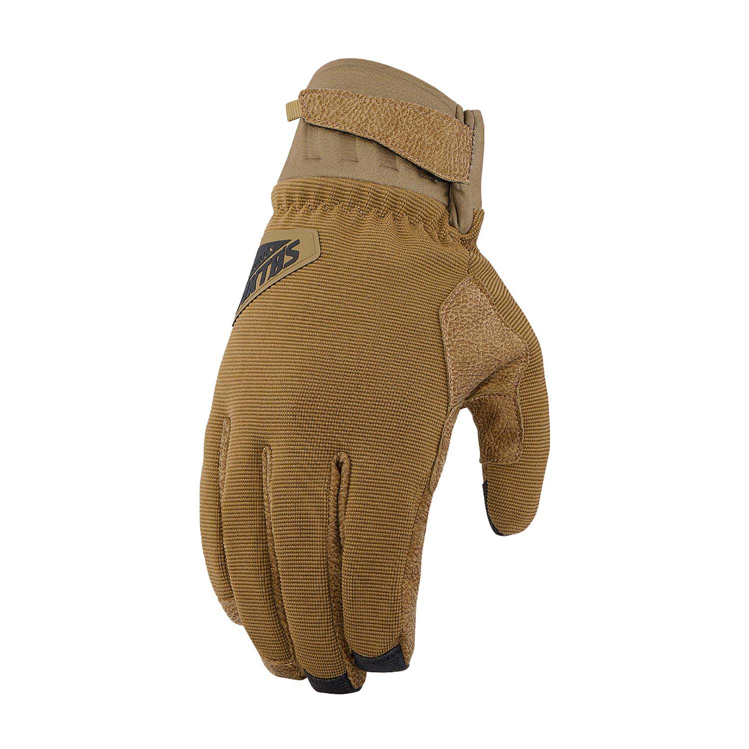 VIKTOS PATROLUX WX GLOVES