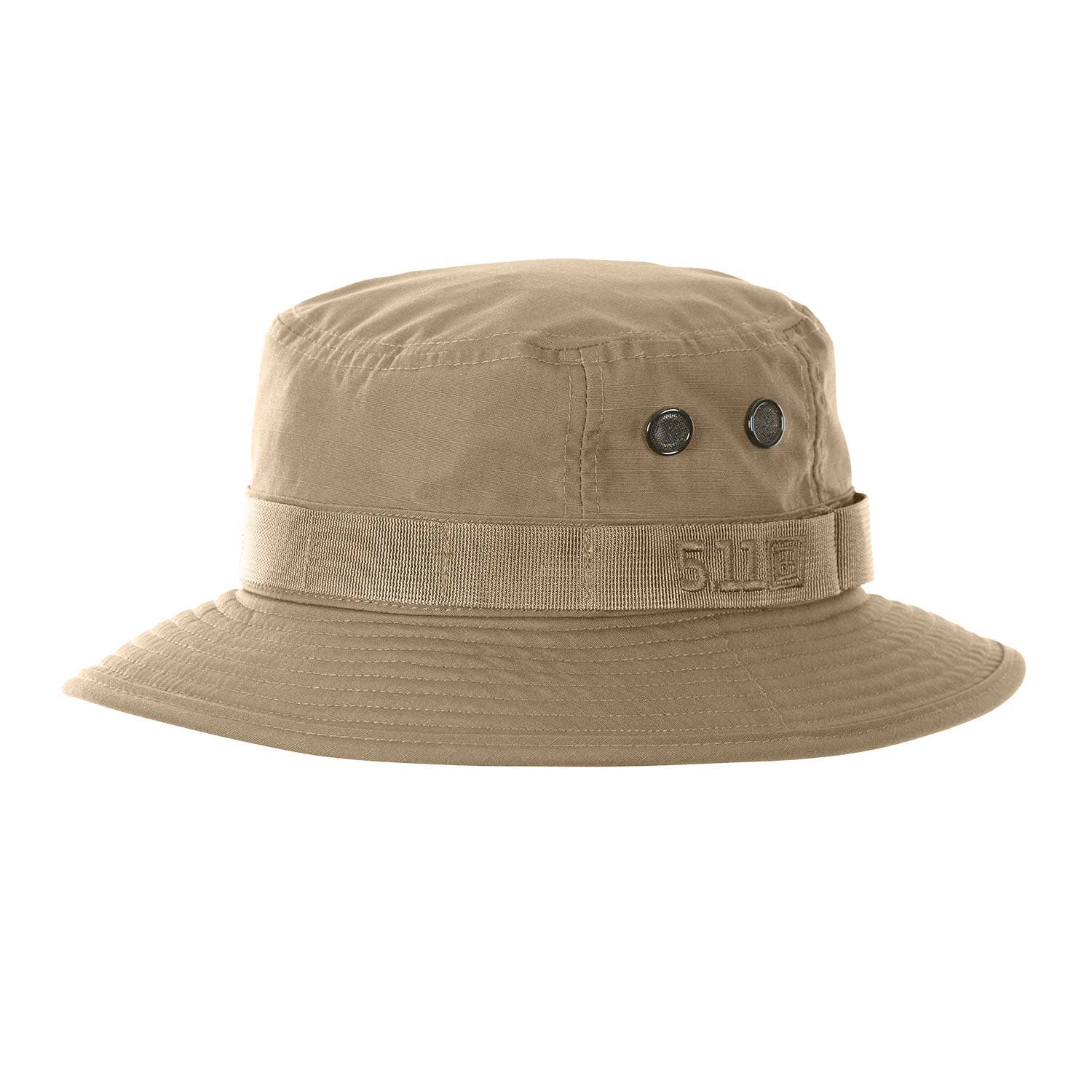 5.11 TACTICAL BOONIE HAT