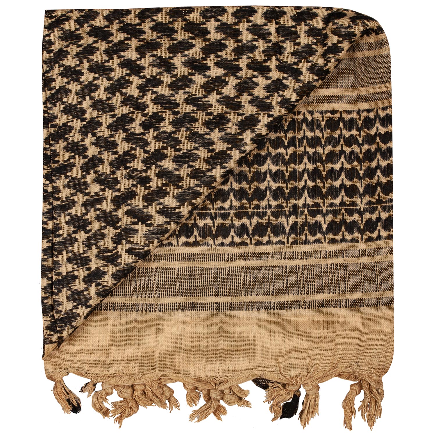 FOX TACTICAL SHEMAGH