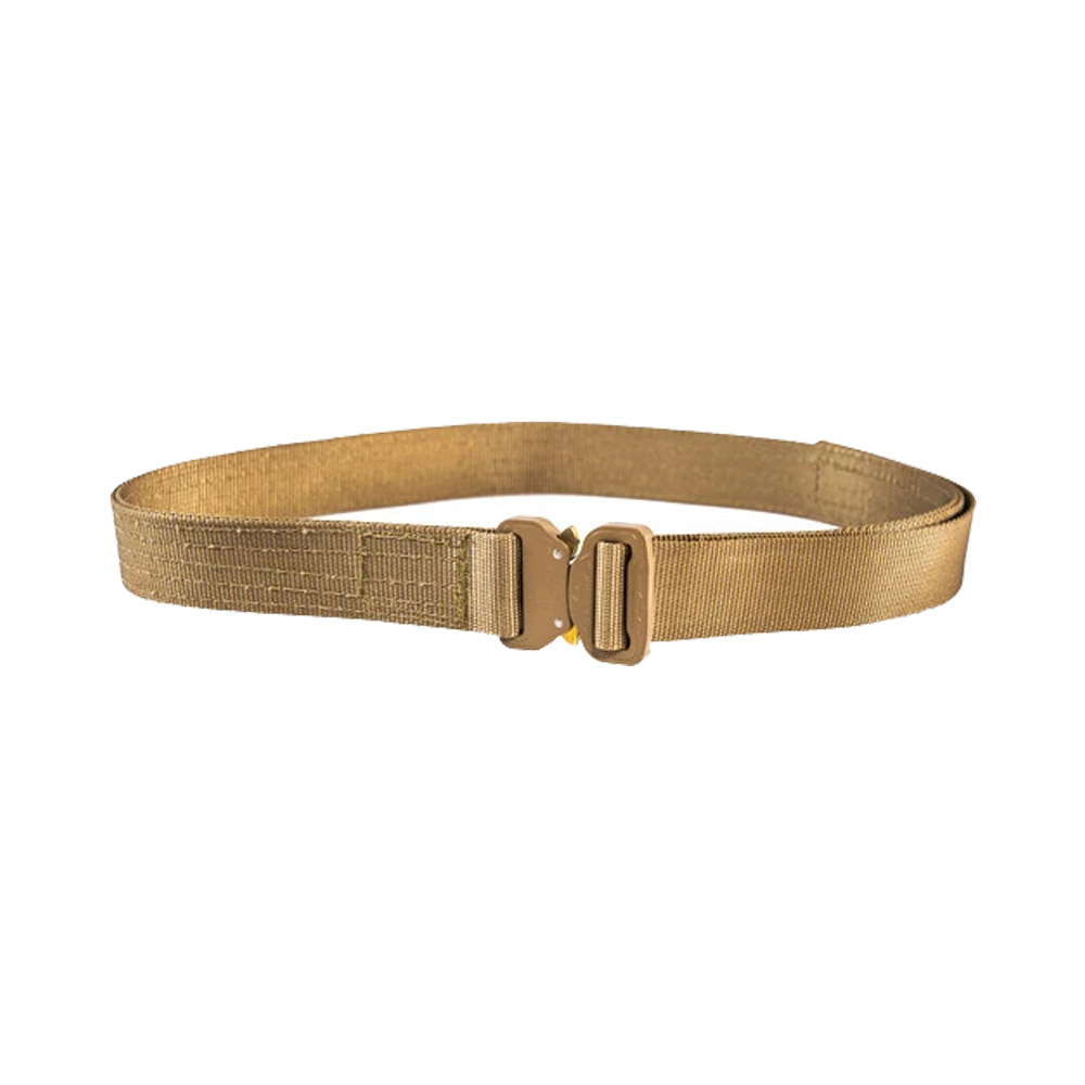 HIGH SPEED GEAR COBRA 1.5" RIGGER BELT