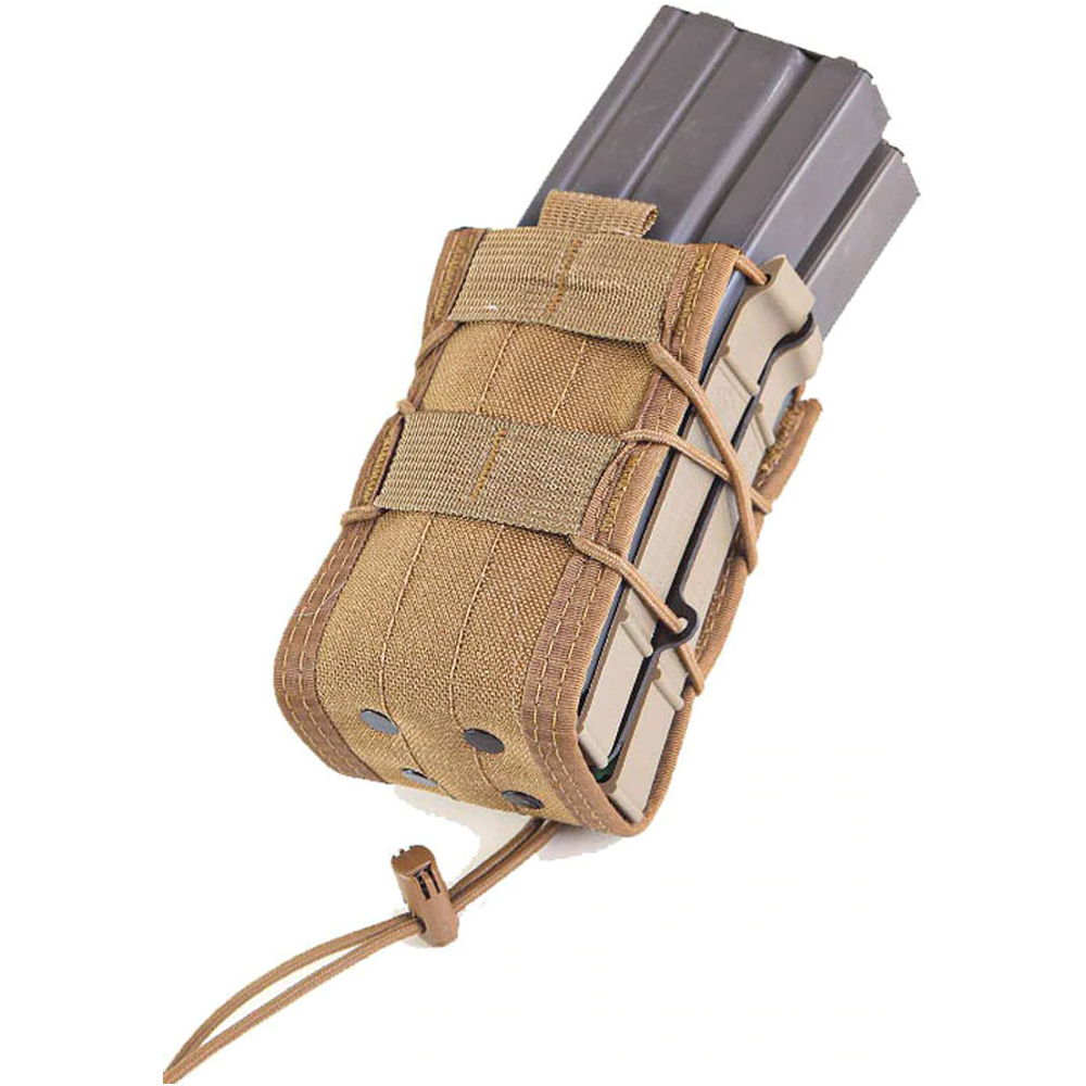 HIGH SPEED GEAR POLYMER X2R TACO