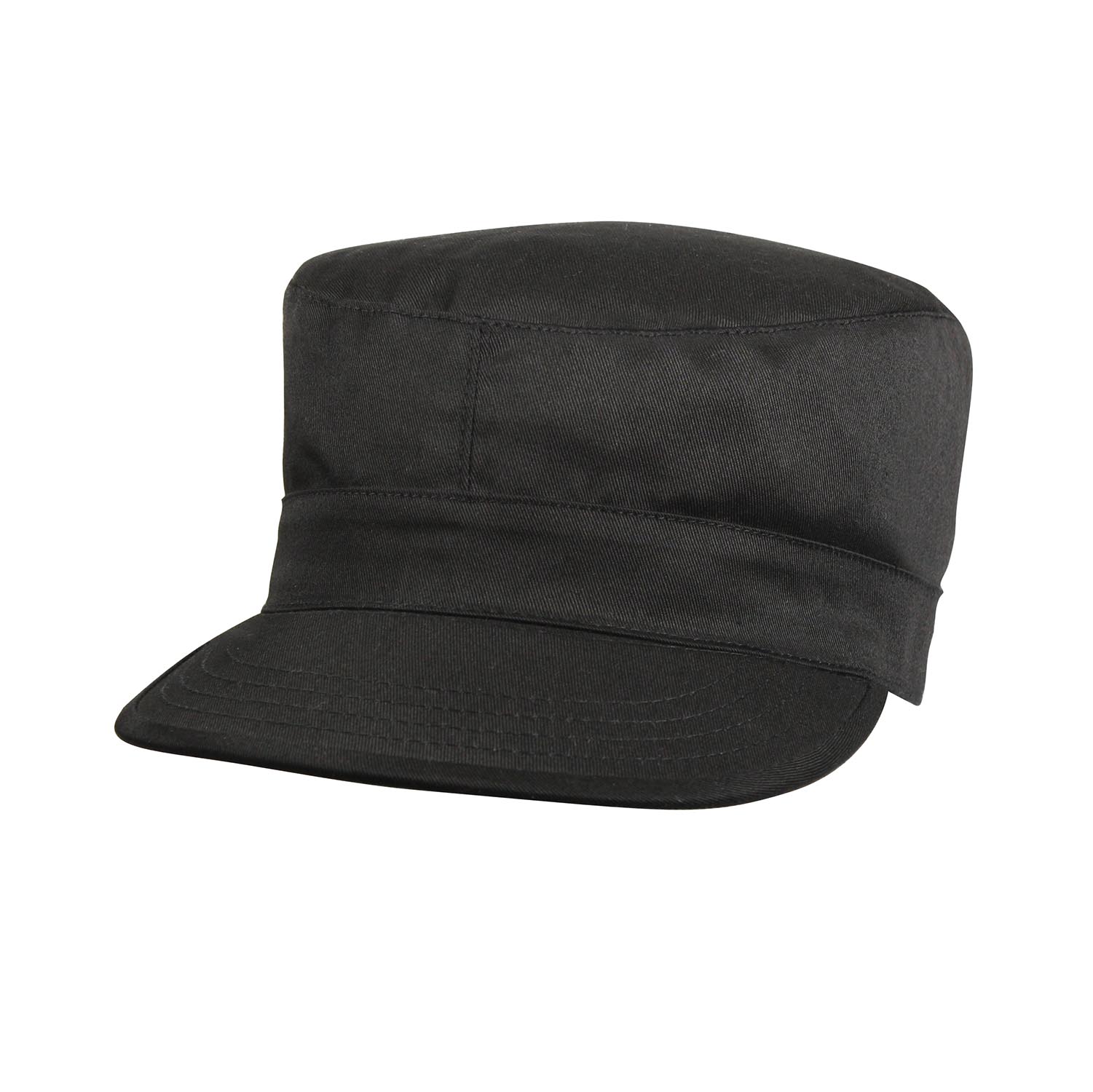 ROTHCO FATIGUE CAP