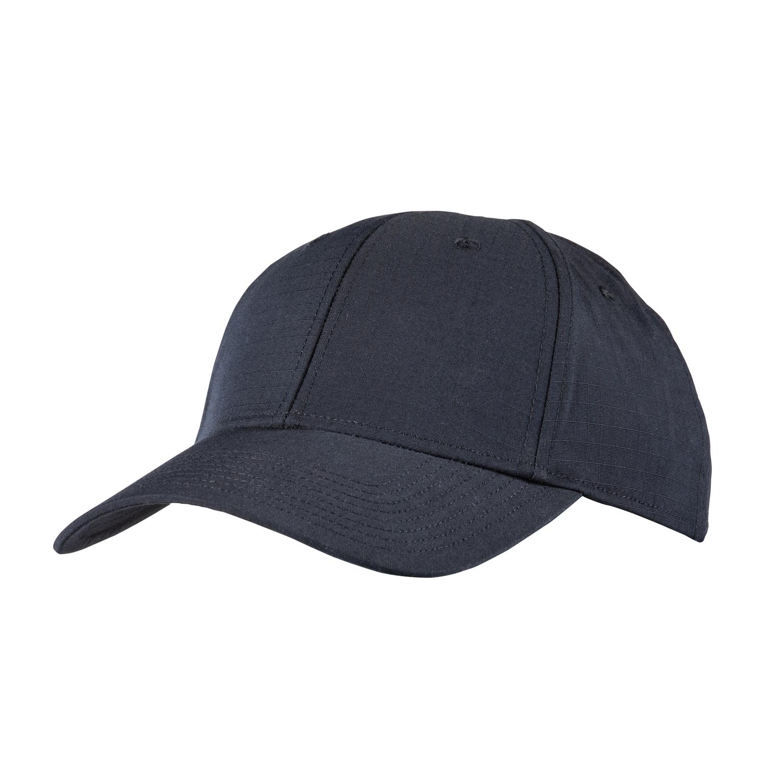 5.11 TACTICAL FLEX UNIFORM HAT
