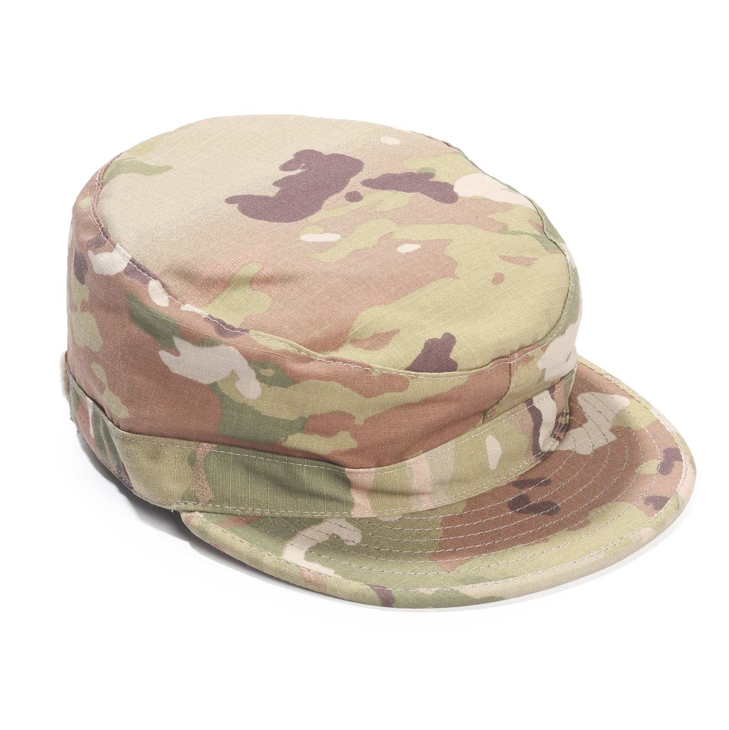 Tru-Spec Air Force OCP Patrol Cap Uniform Builder