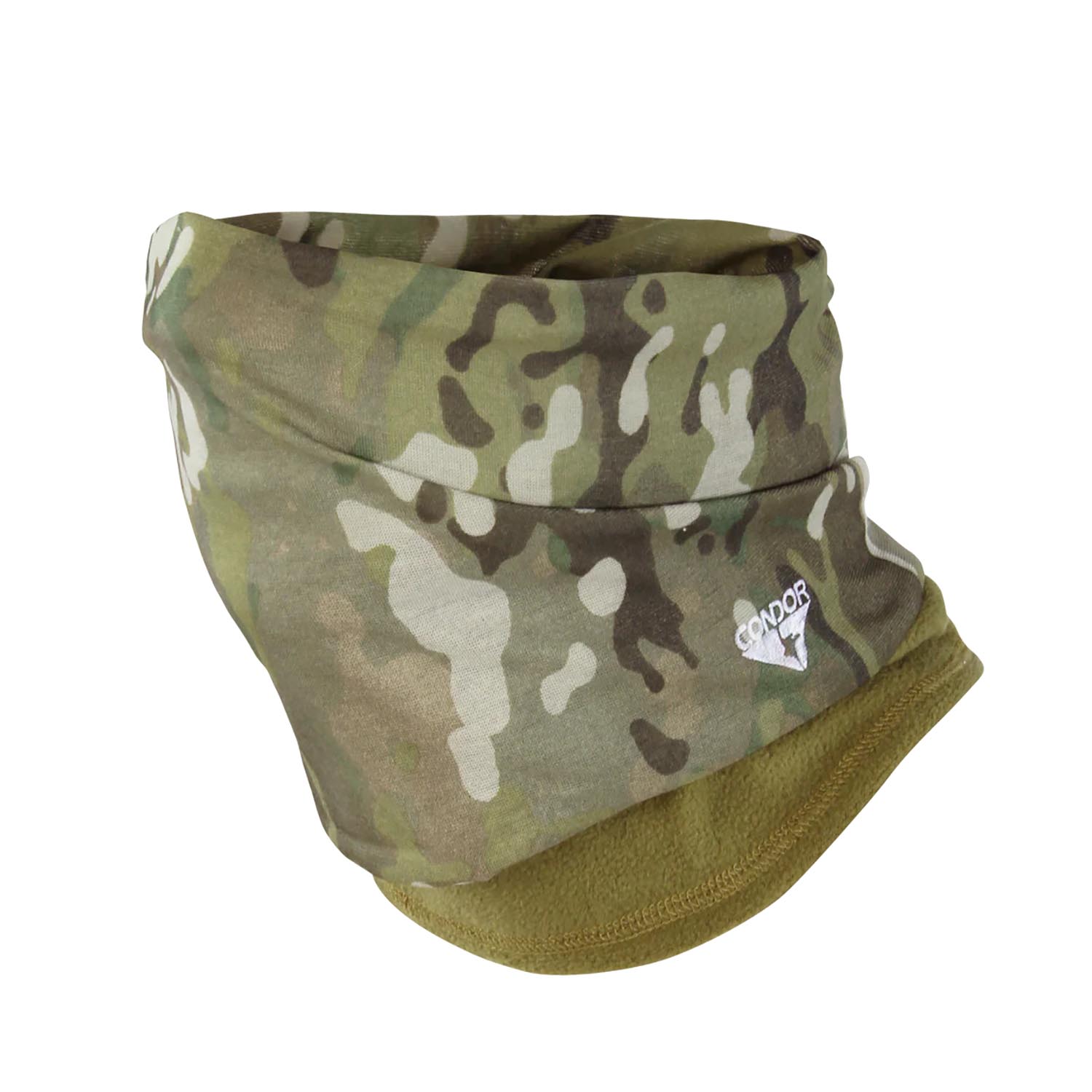 CONDOR FLEECE MULTI WRAP