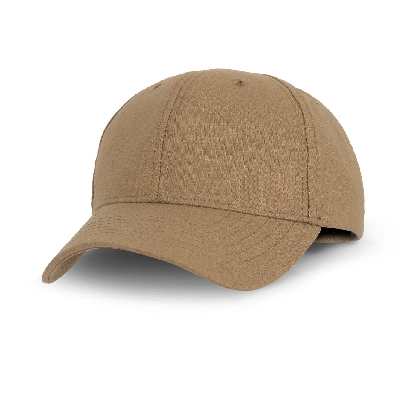 FIRST TACTICAL FLEX FIT HAT