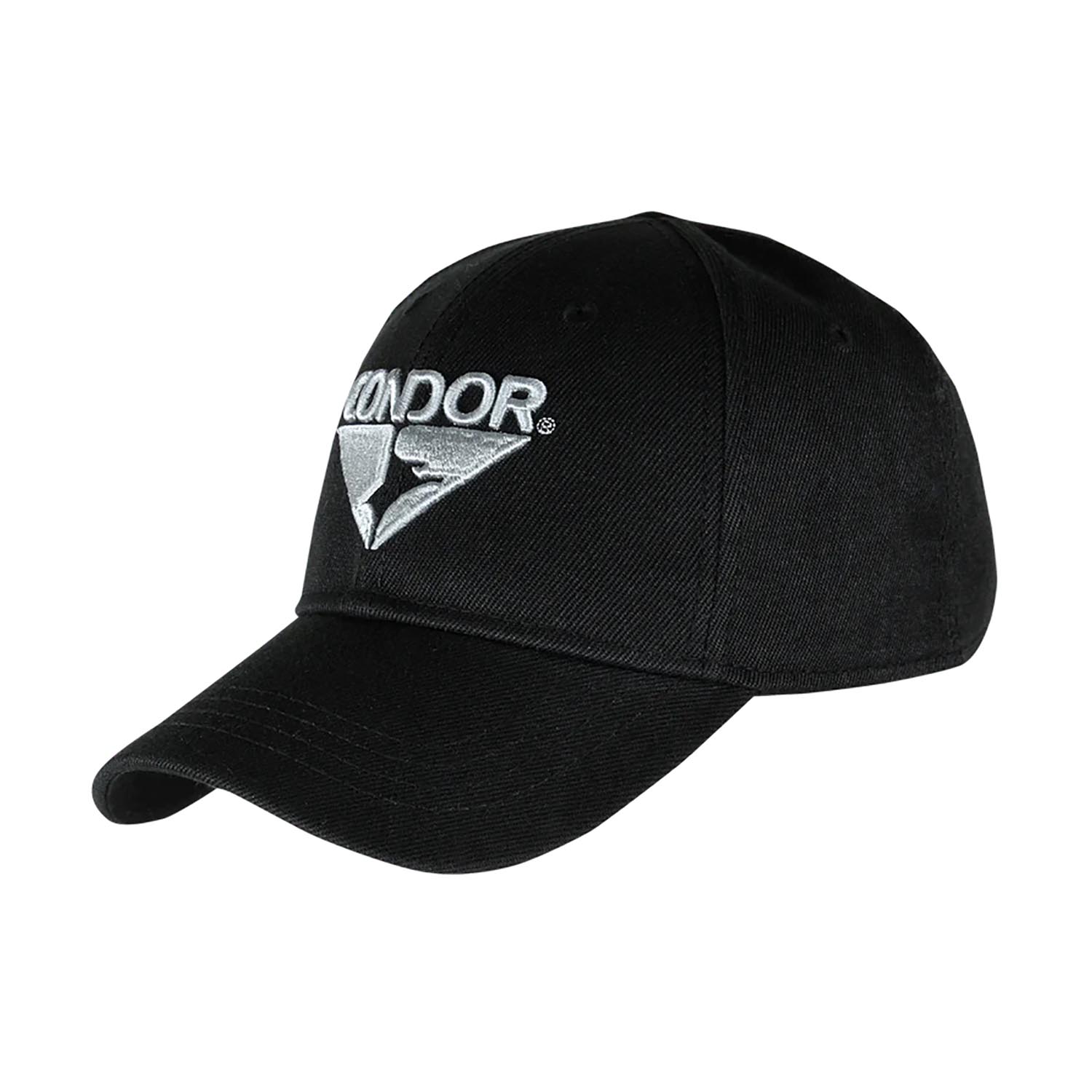 CONDOR SIGNATURE RANGE CAP