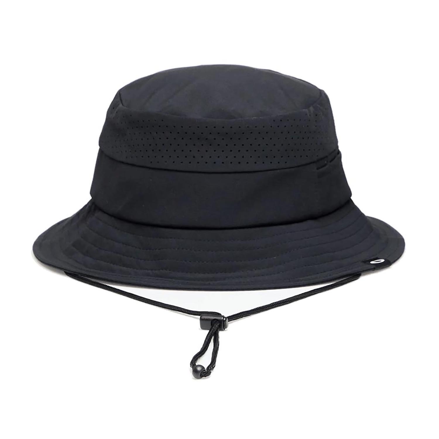 OAKLEY DROPSHADE BOONIE HAT