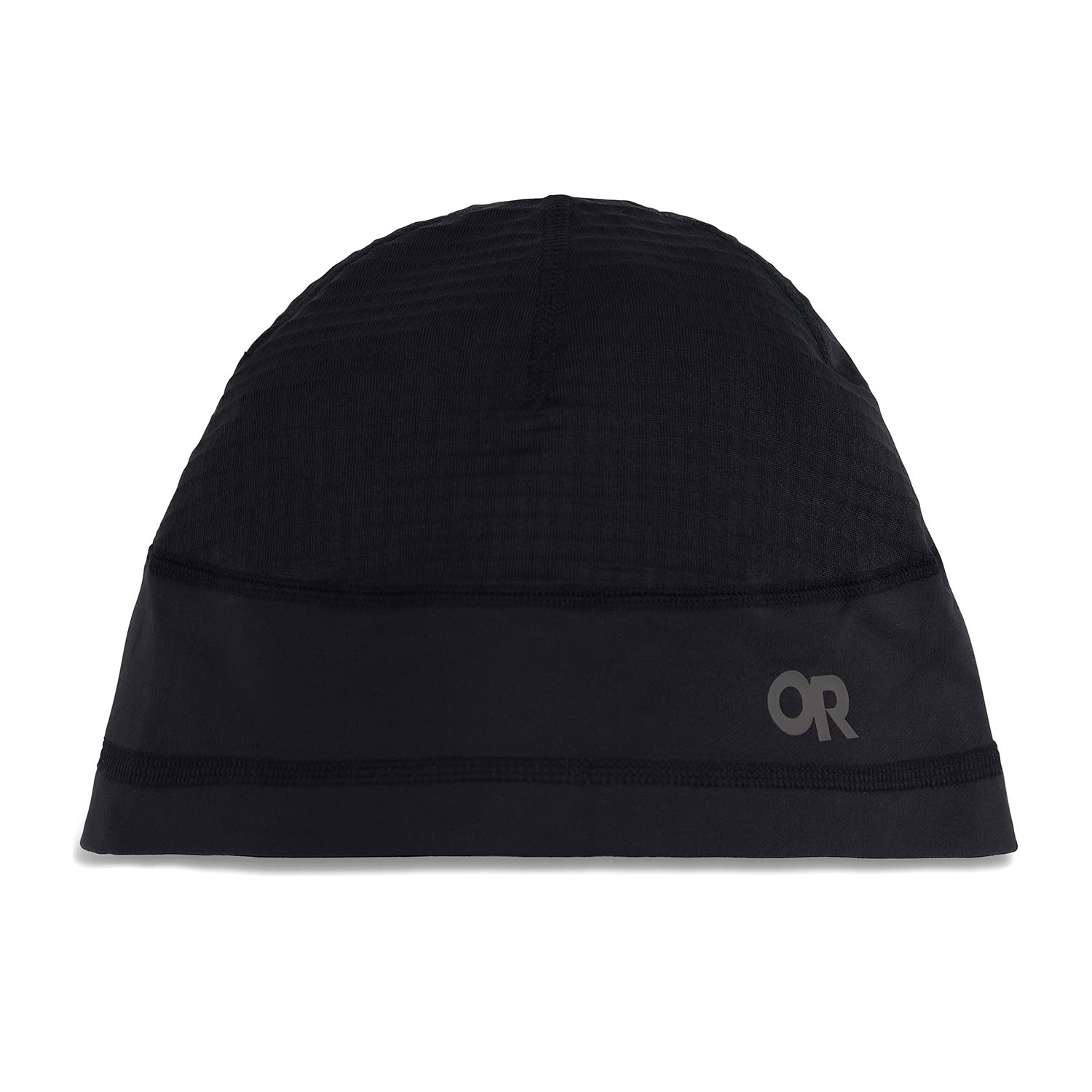OUTDOOR RESEARCH VIGOR GRID FLEECE BEANIE