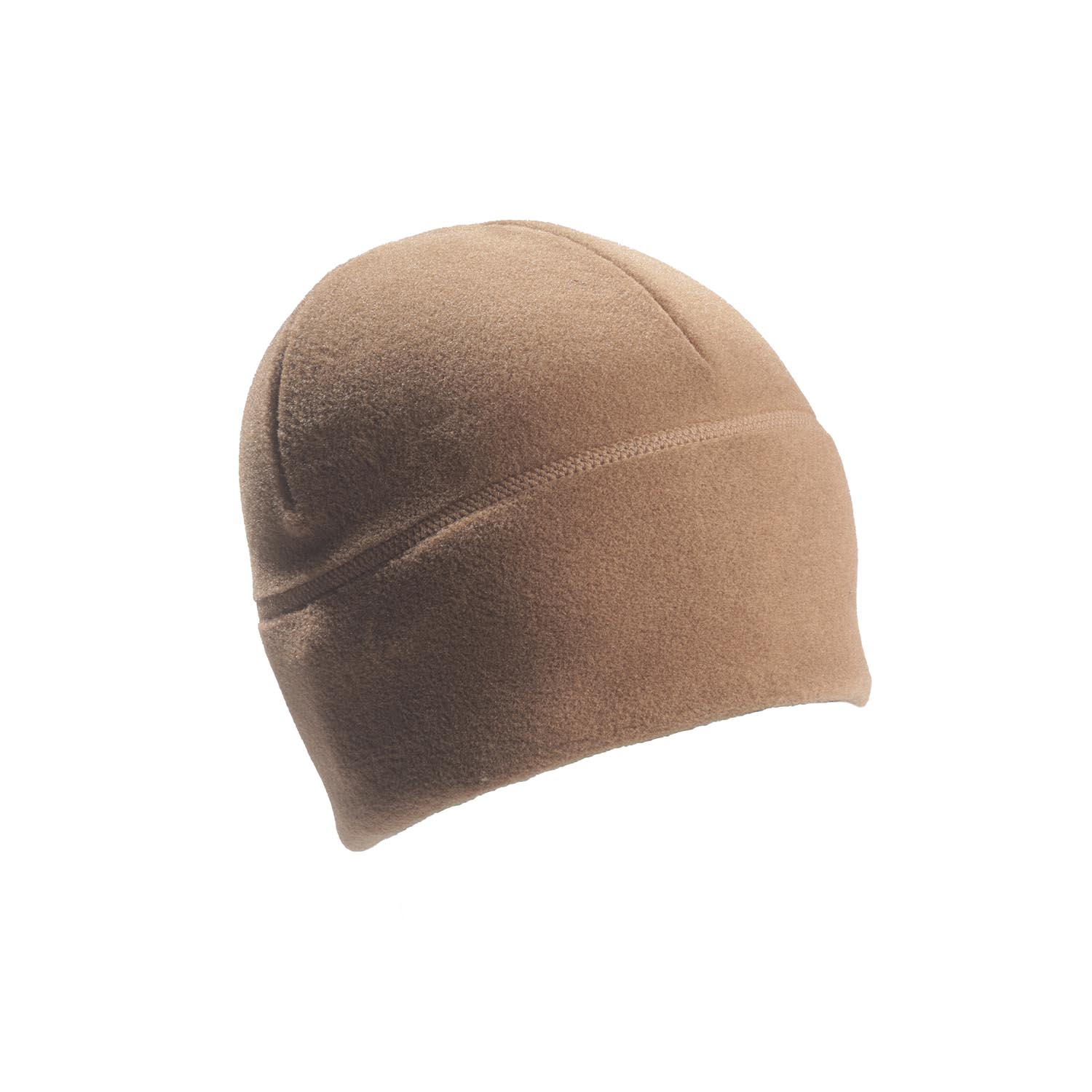 KENYON FLEECE WATCH CAP