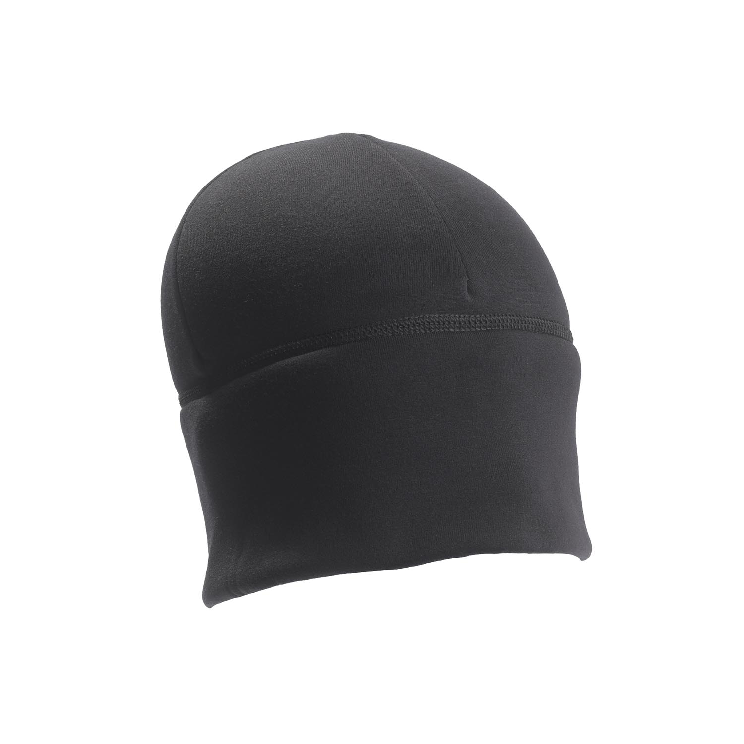 Kenyon Polartec Power Stretch Watch Cap