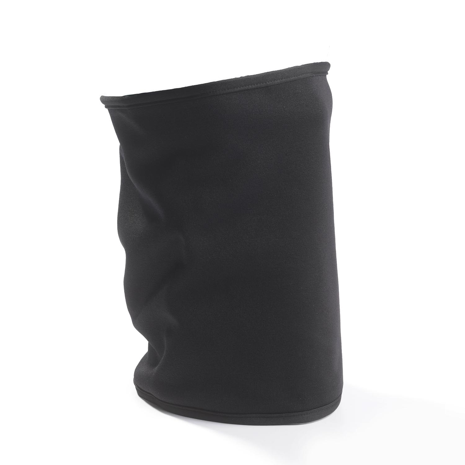 Kenyon Polartec Power Stretch Neck Gaiter