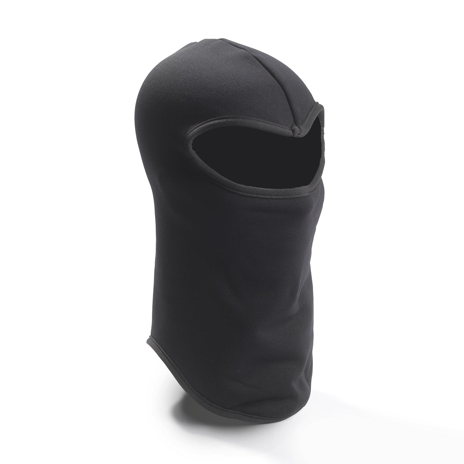 Kenyon Polartec Power Stretch Balaclava