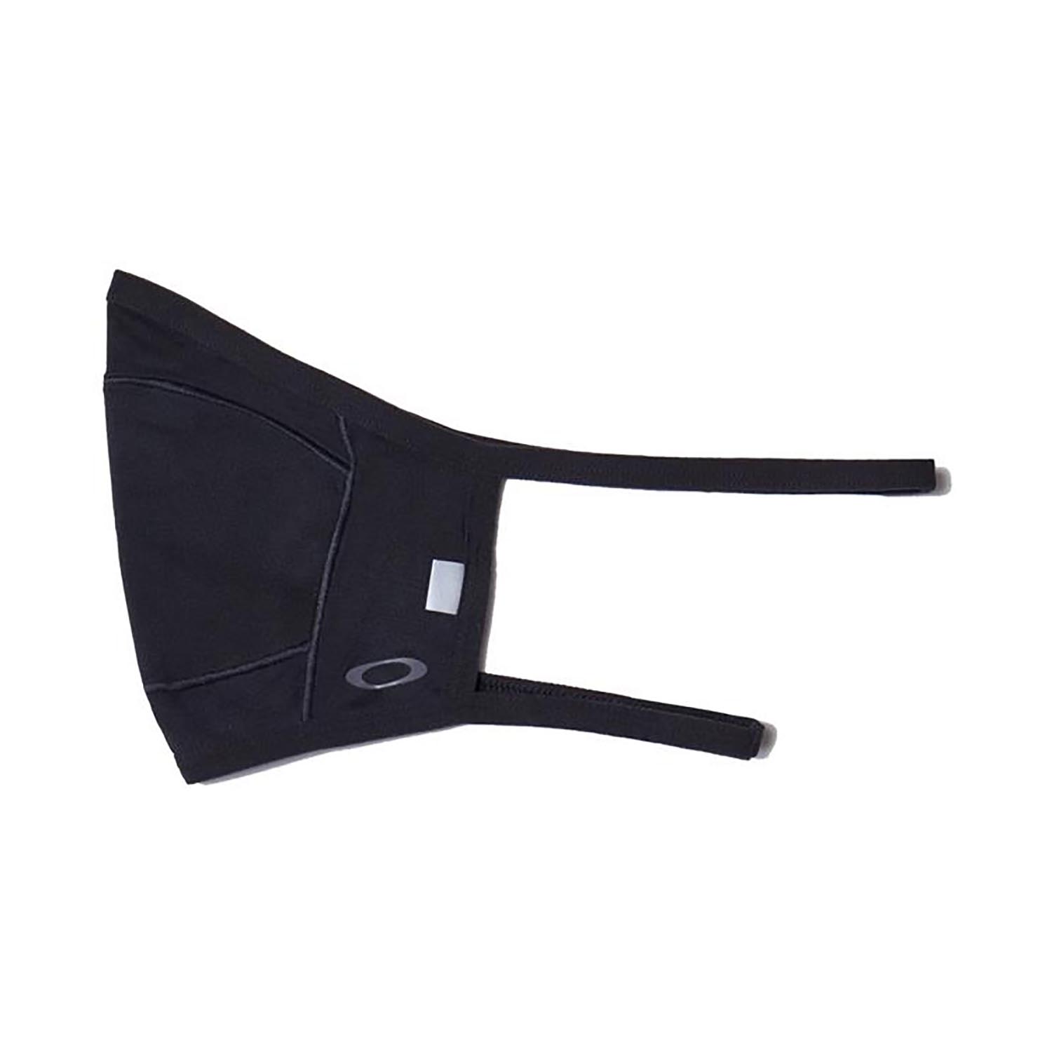 OAKLEY FACE COVERING