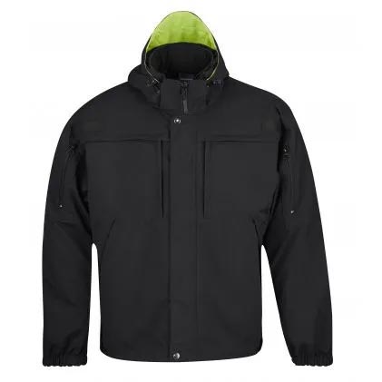 PROPPER REVERSIBLE ANSI III JACKET