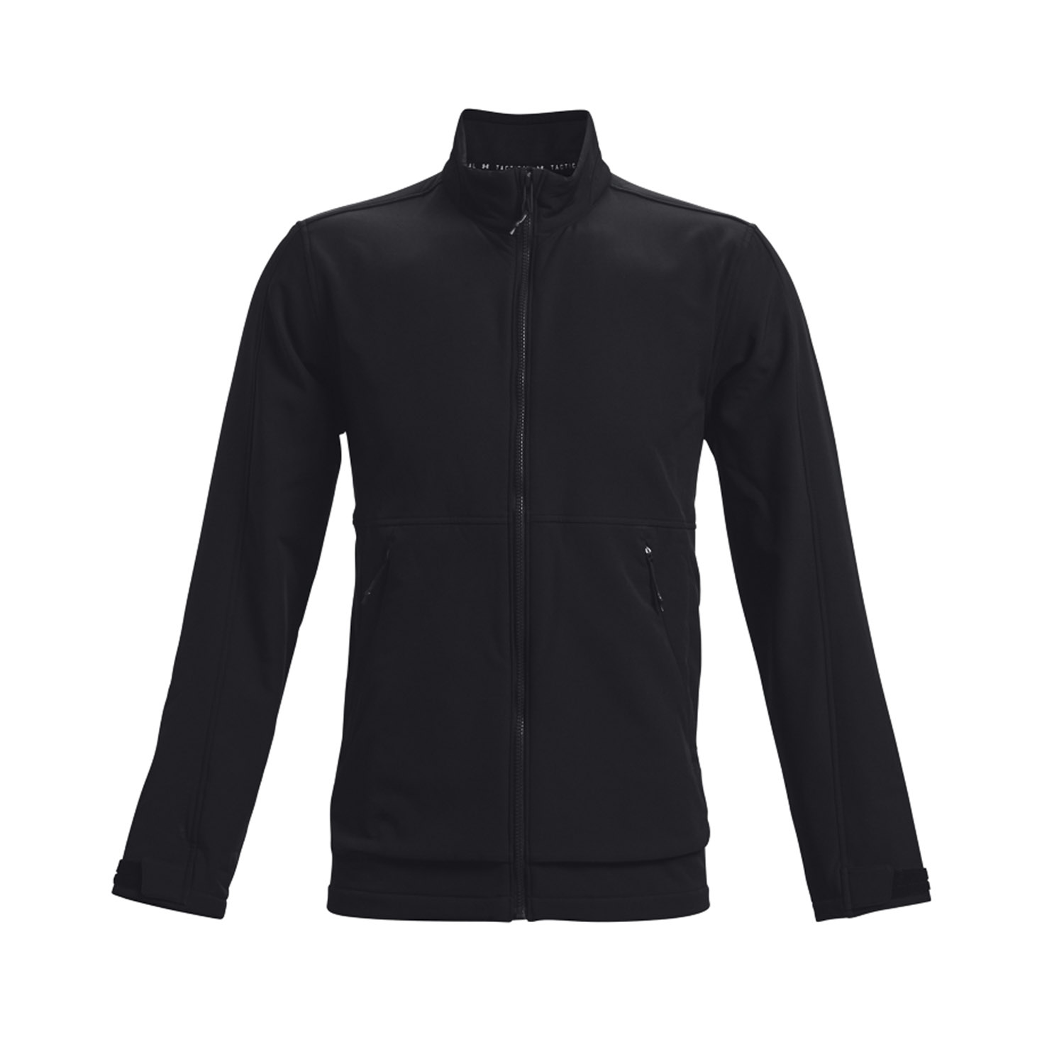 UNDER ARMOUR MEN'S TAC ALL SEASON JACKET 2.0