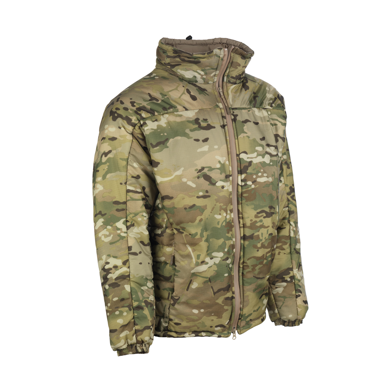 SNUGPAK MEN'S SJ-6 SOFTIE JACKET