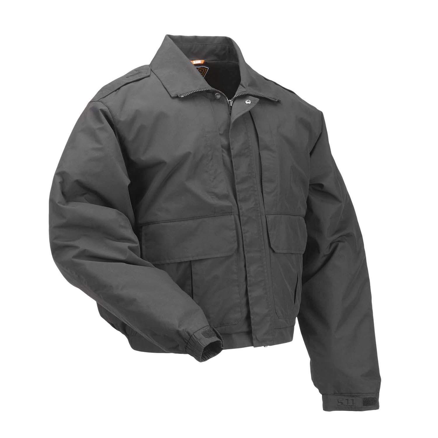 5.11 TACTICAL DOUBLE DUTY JACKET